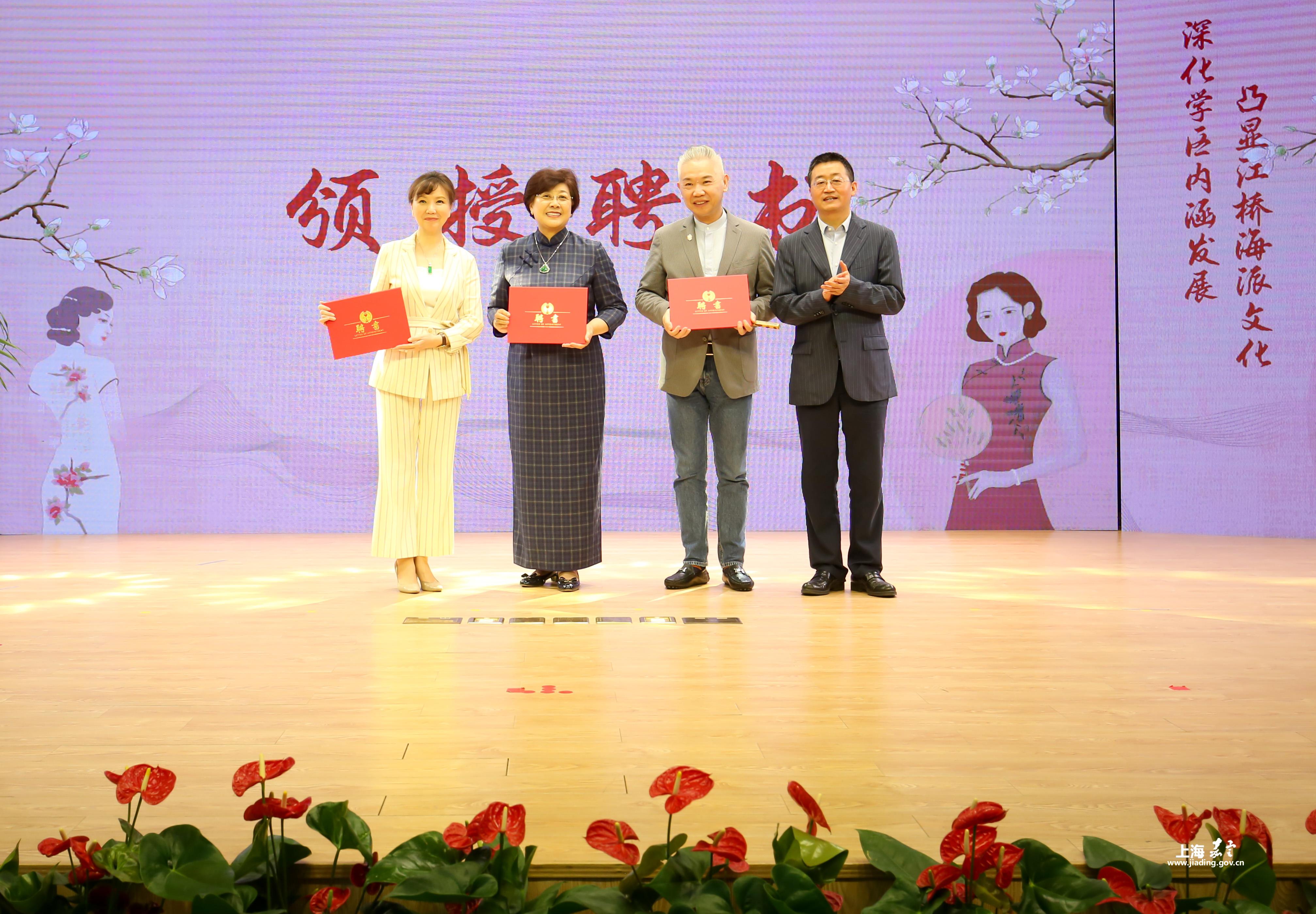 39b25d9c5dd******80281a1f82129f75.jpg 39b25d9c5dd******80281a1f82129f75.jpg