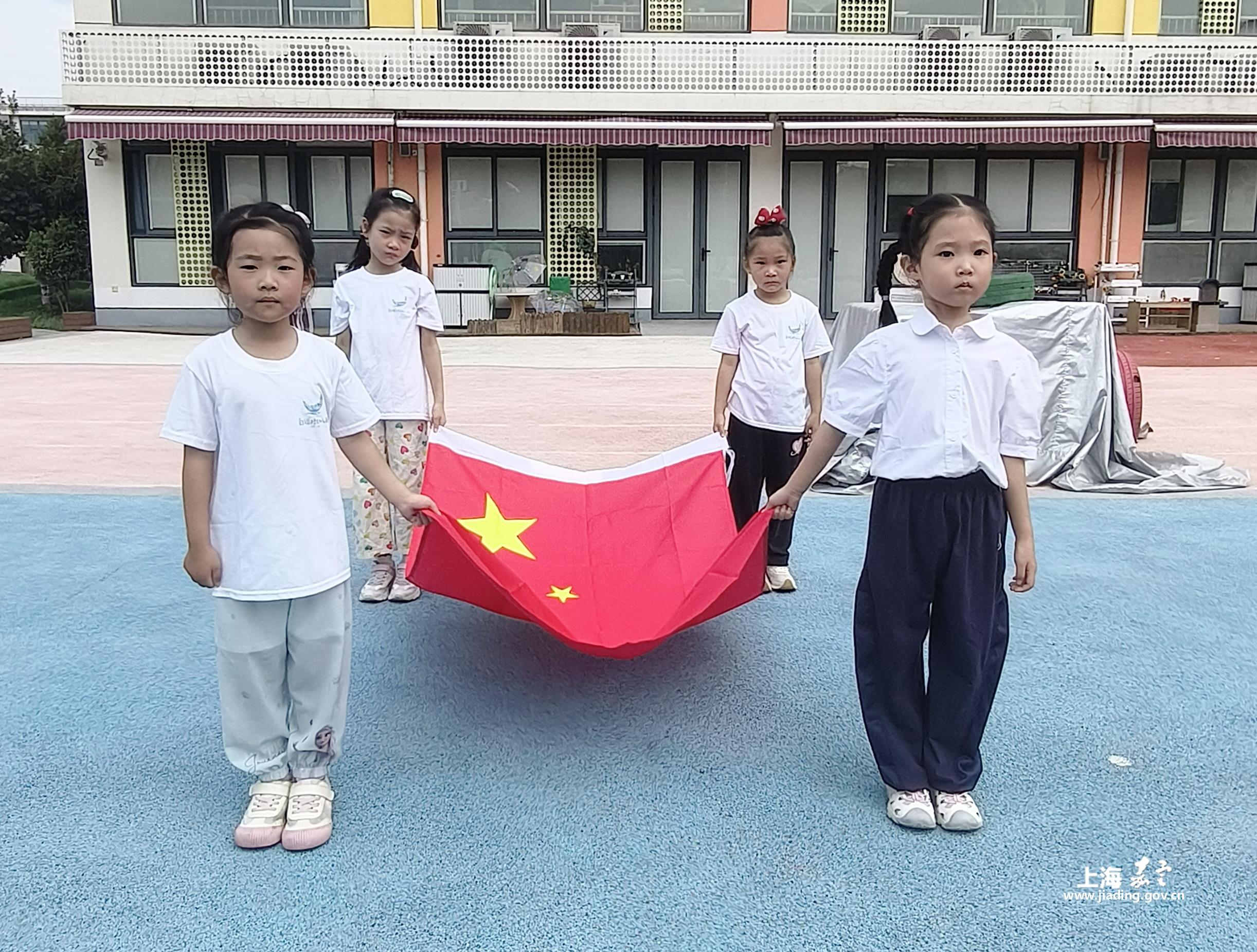 3a11991c60364cc19fe2ddc76ff36109.jpg 3a11991c60364cc19fe2ddc76ff36109.jpg