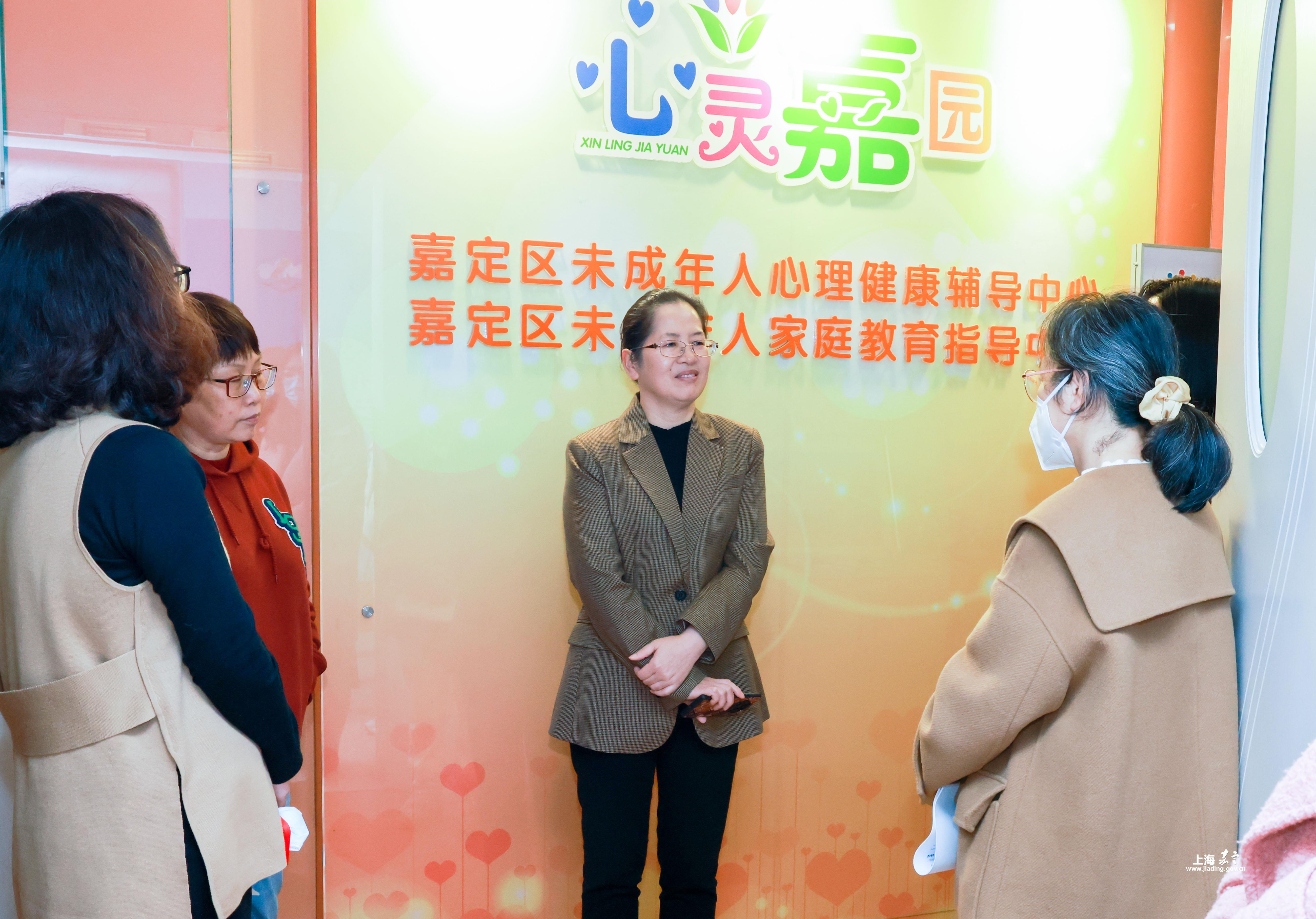 3aca237bbc8c40e7a766c6b1f14d2531.jpg 3aca237bbc8c40e7a766c6b1f14d2531.jpg