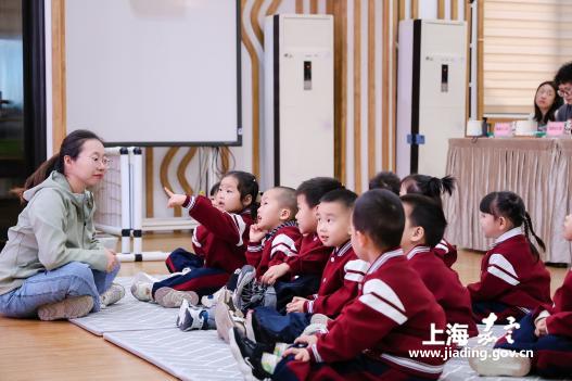 3b3c7cf3c4954784b074ab99512ccbeb.Jpeg 3b3c7cf3c4954784b074ab99512ccbeb.Jpeg