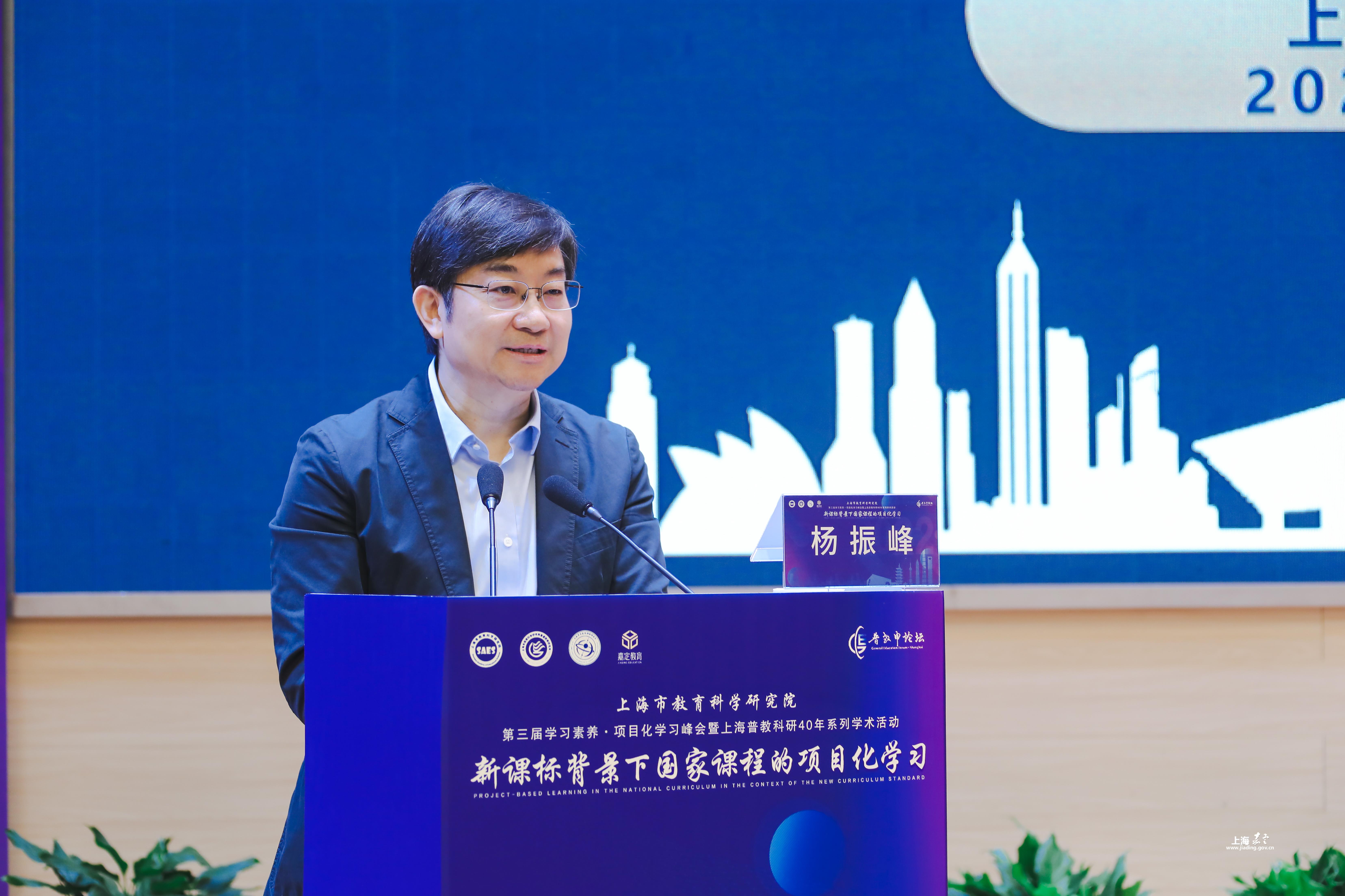 3c62ce3acd7745a8bc68fc744a426783.jpg 3c62ce3acd7745a8bc68fc744a426783.jpg