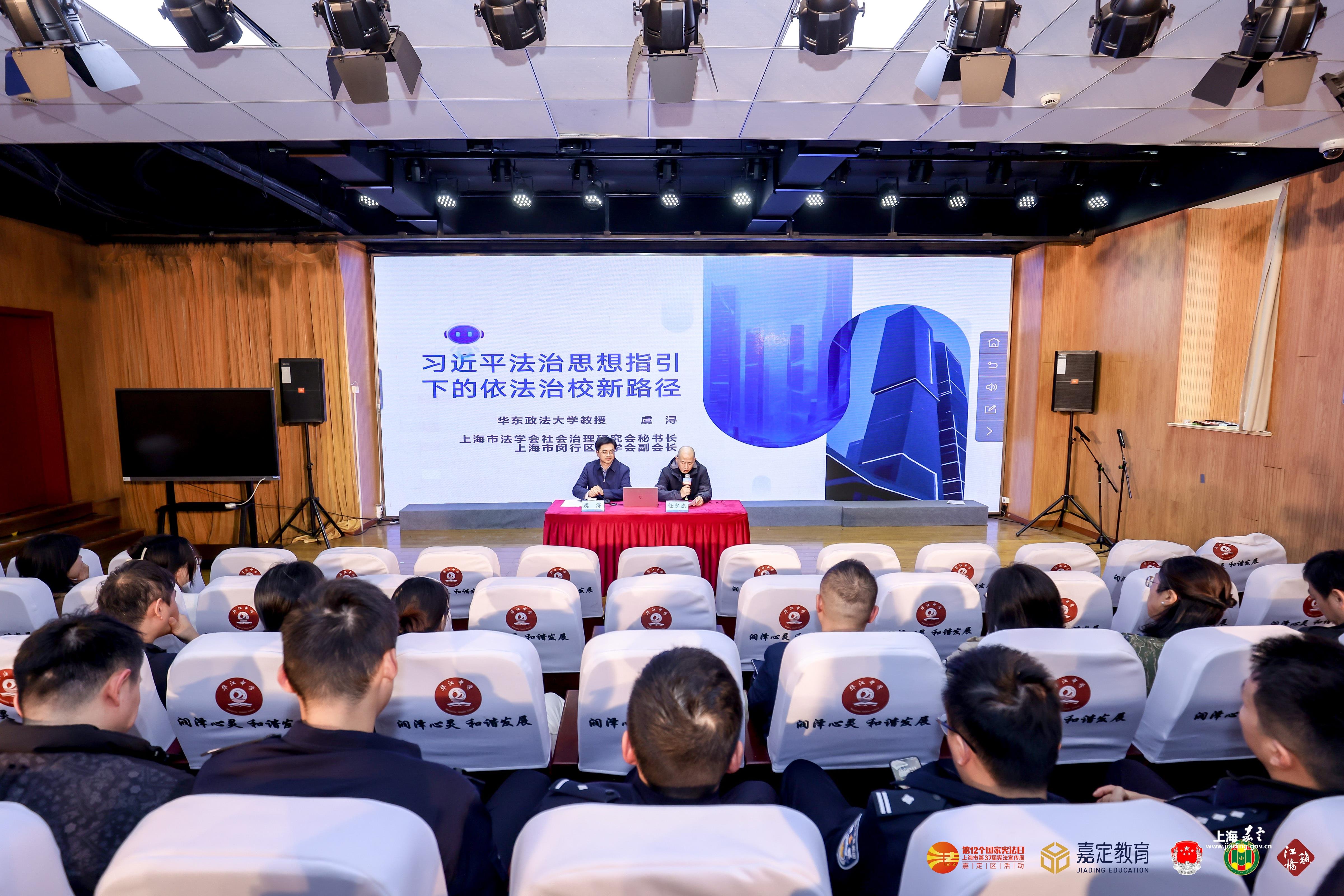 3c71e94c092347daac3d1b8f5c2828e5.jpg 3c71e94c092347daac3d1b8f5c2828e5.jpg