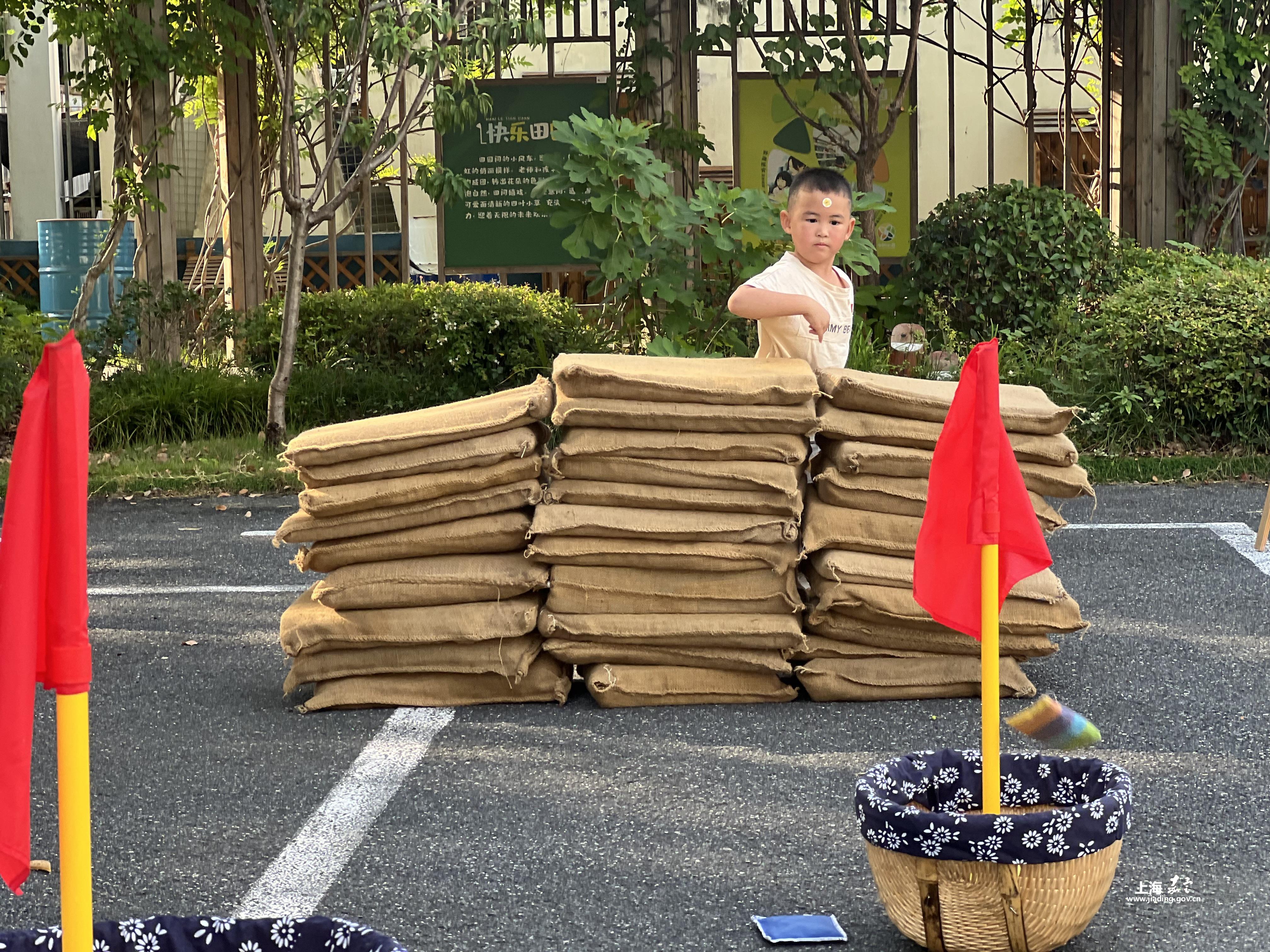 3d2460f024c448d39ff23b240f9ca12b.JPG 3d2460f024c448d39ff23b240f9ca12b.JPG