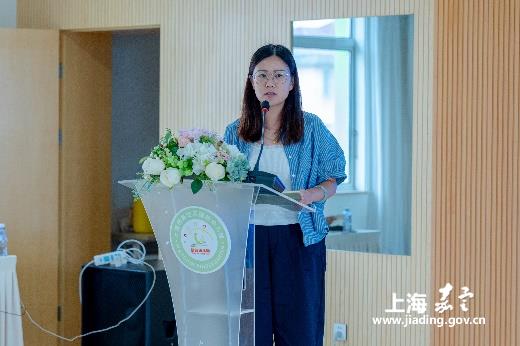 b0ccd******4245bb8ac987d3cf47bbe6.Jpeg b0ccd******4245bb8ac987d3cf47bbe6.Jpeg