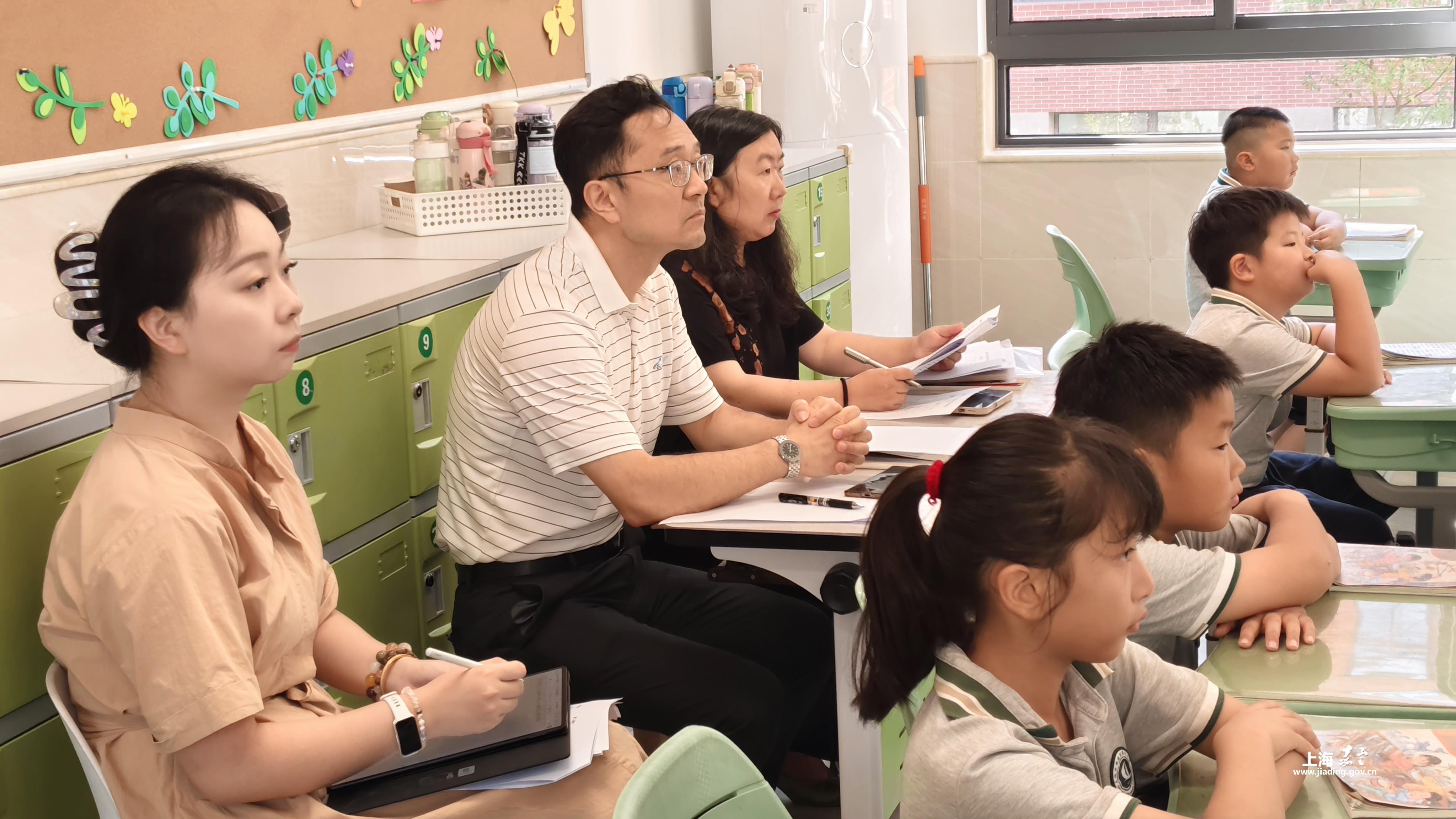 3d7c411904d94cc4af9da******225fa4.jpg 3d7c411904d94cc4af9da******225fa4.jpg