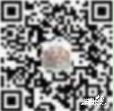 3deaf991ae844ef4a6ac79a57d30be75.png