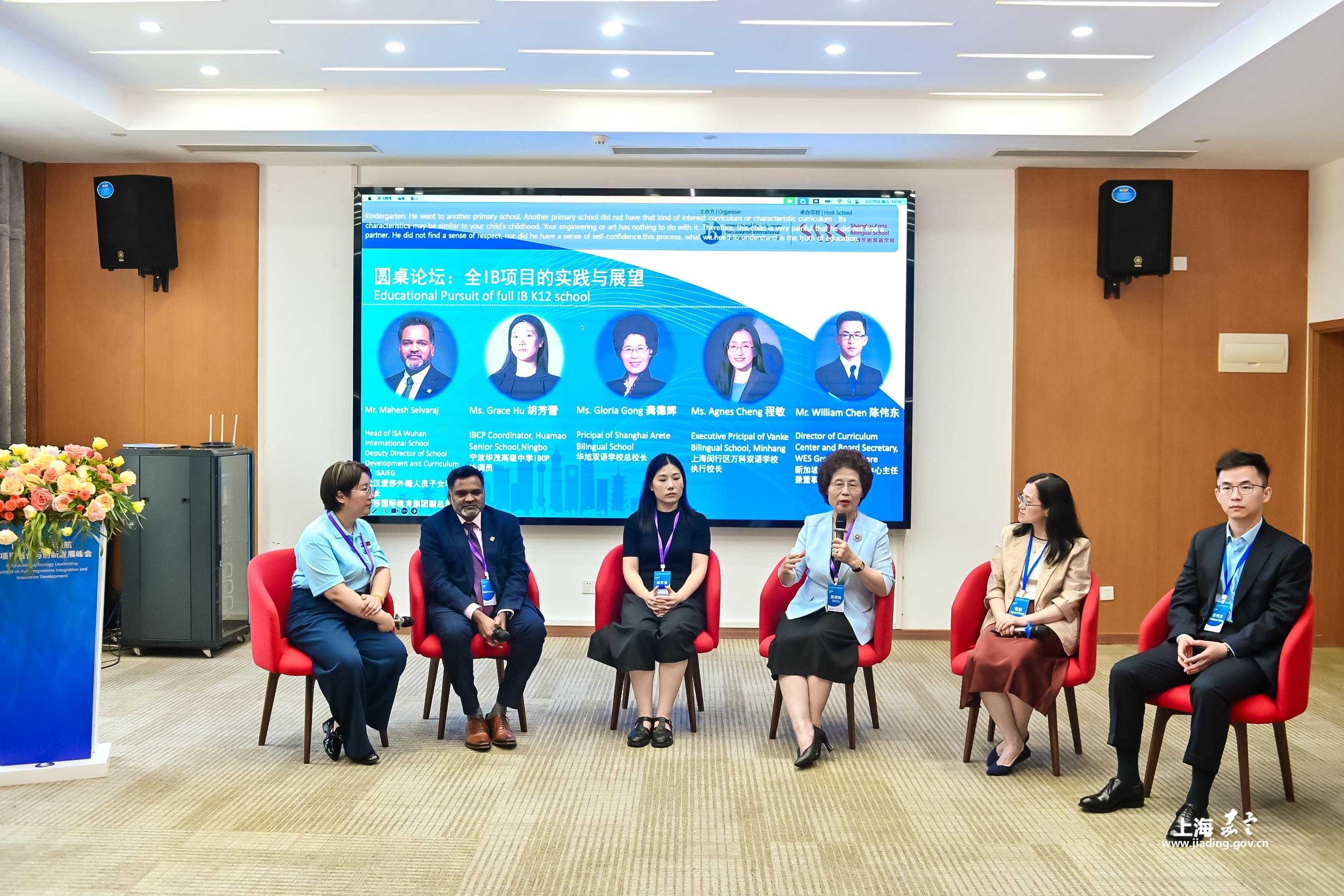 3e5fb9461c3d427b96d17cab63dd7688.JPG 3e5fb9461c3d427b96d17cab63dd7688.JPG