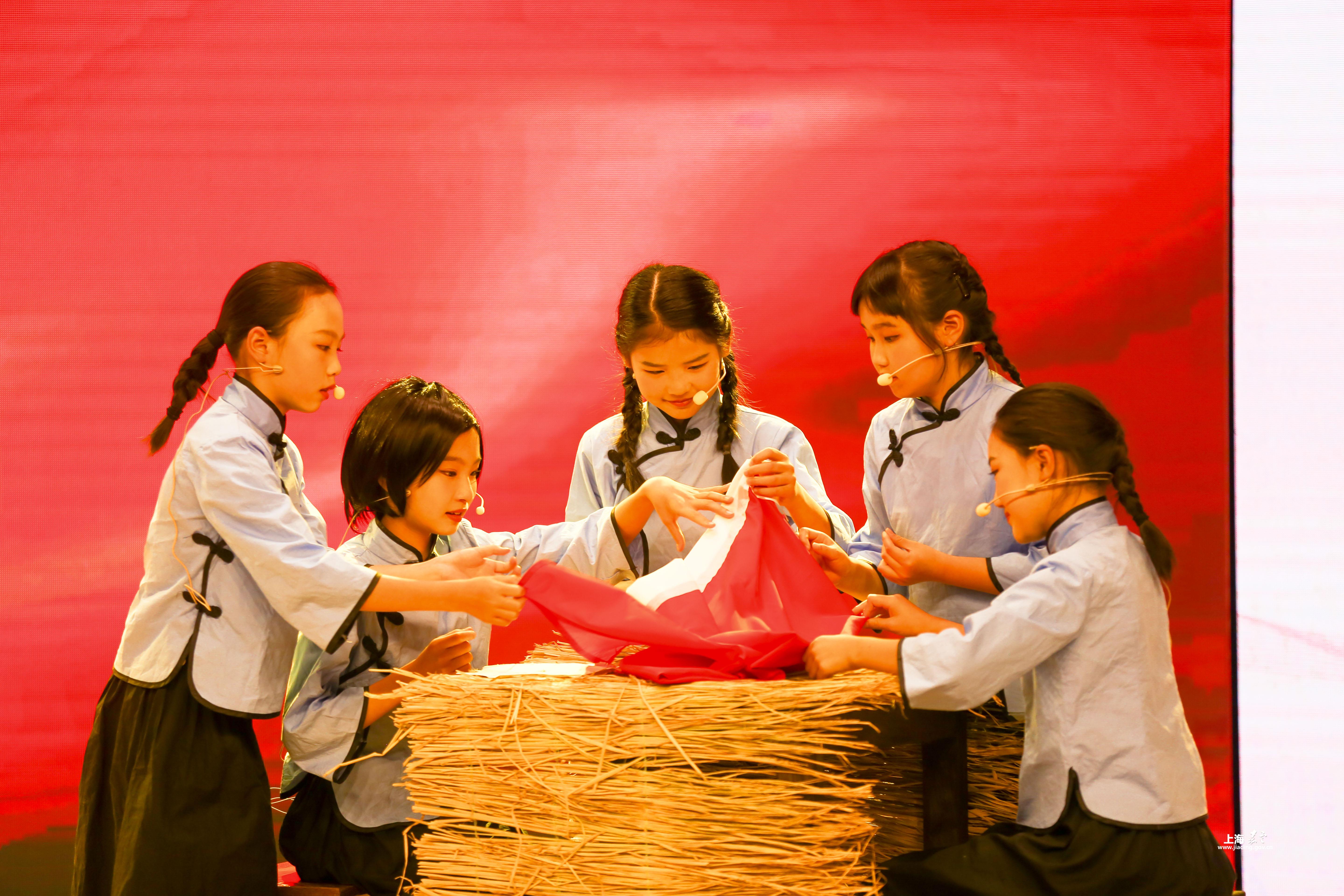 3ecb072be7cc47028da6fc0b36d1ddb6.jpg 3ecb072be7cc47028da6fc0b36d1ddb6.jpg