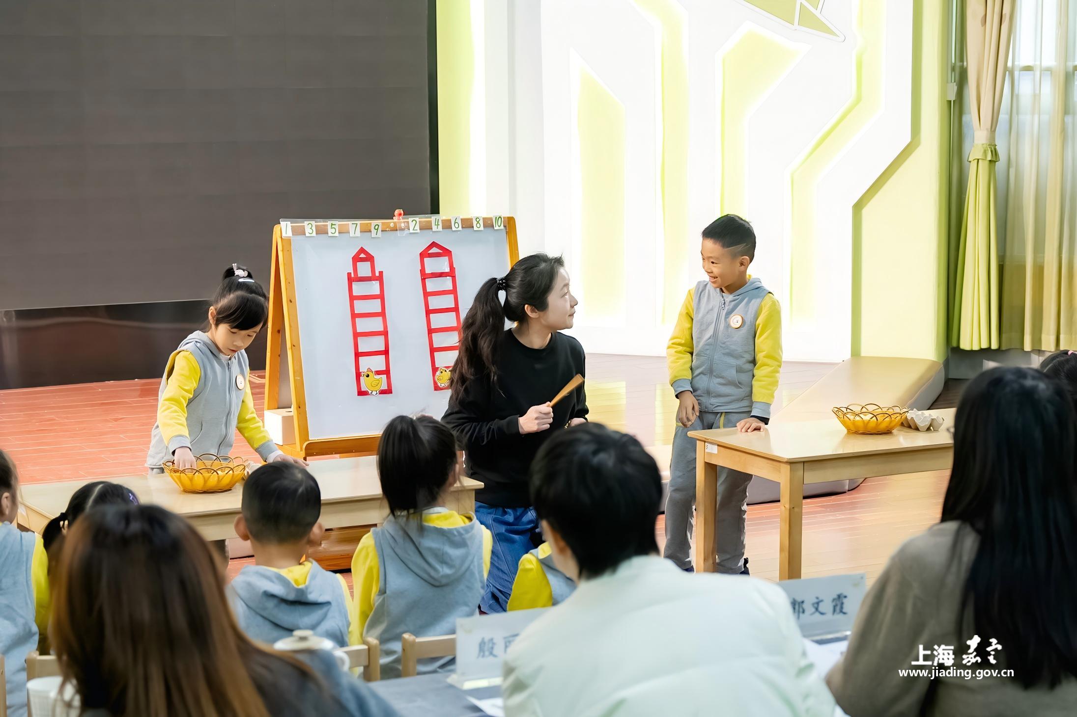 3f8a1e7bec8f46edaac3fdc0f7e34c0e.jpg 3f8a1e7bec8f46edaac3fdc0f7e34c0e.jpg