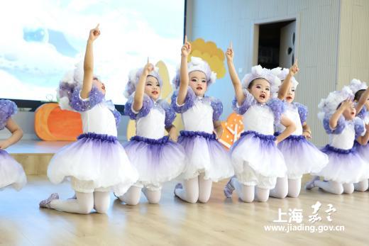 3fad2169e5c54cb19091dfe8903ff191.Jpeg 3fad2169e5c54cb19091dfe8903ff191.Jpeg