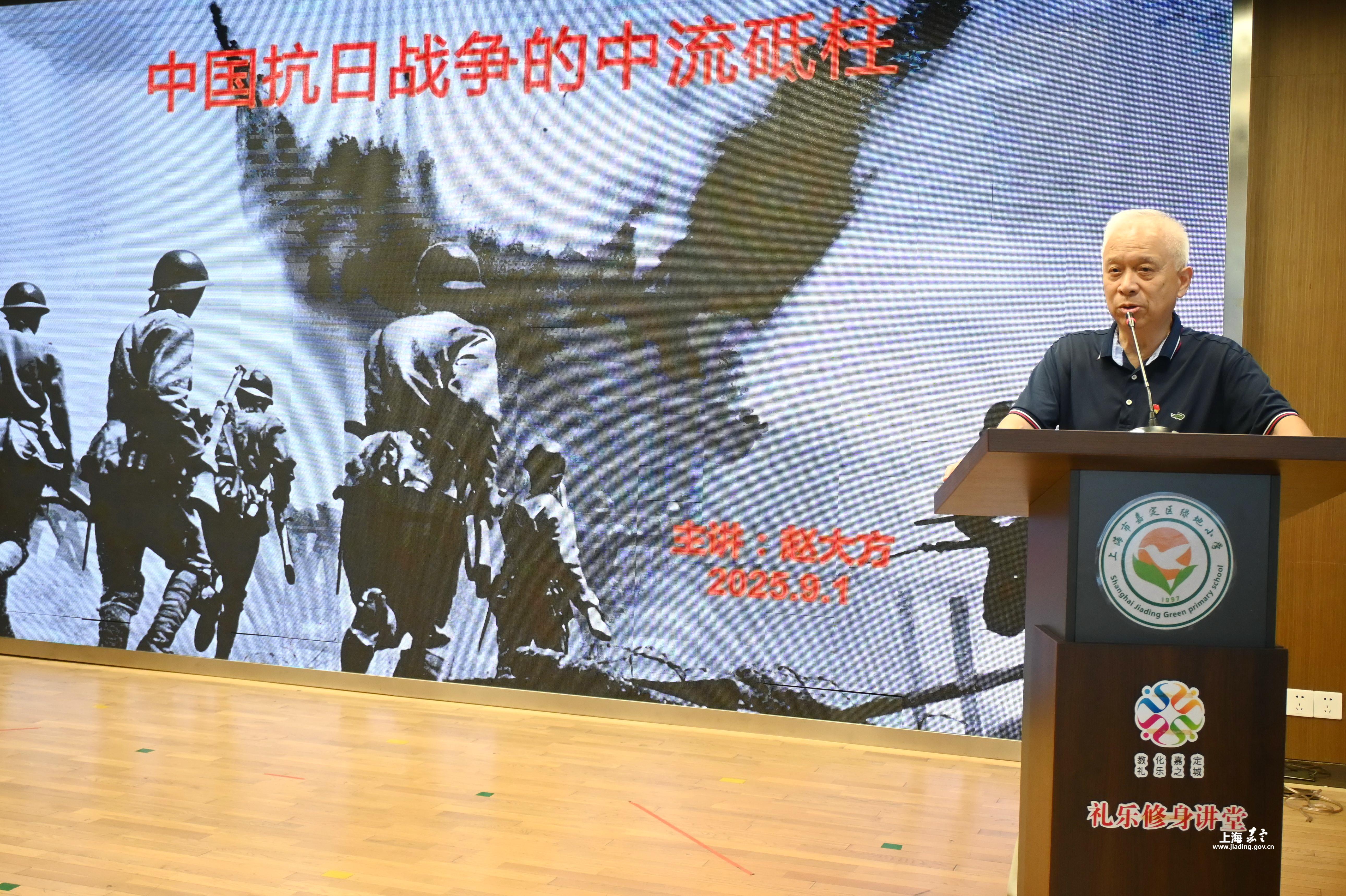 3fcd7da5e165467889a3bf535d8a6142.JPG 3fcd7da5e165467889a3bf535d8a6142.JPG