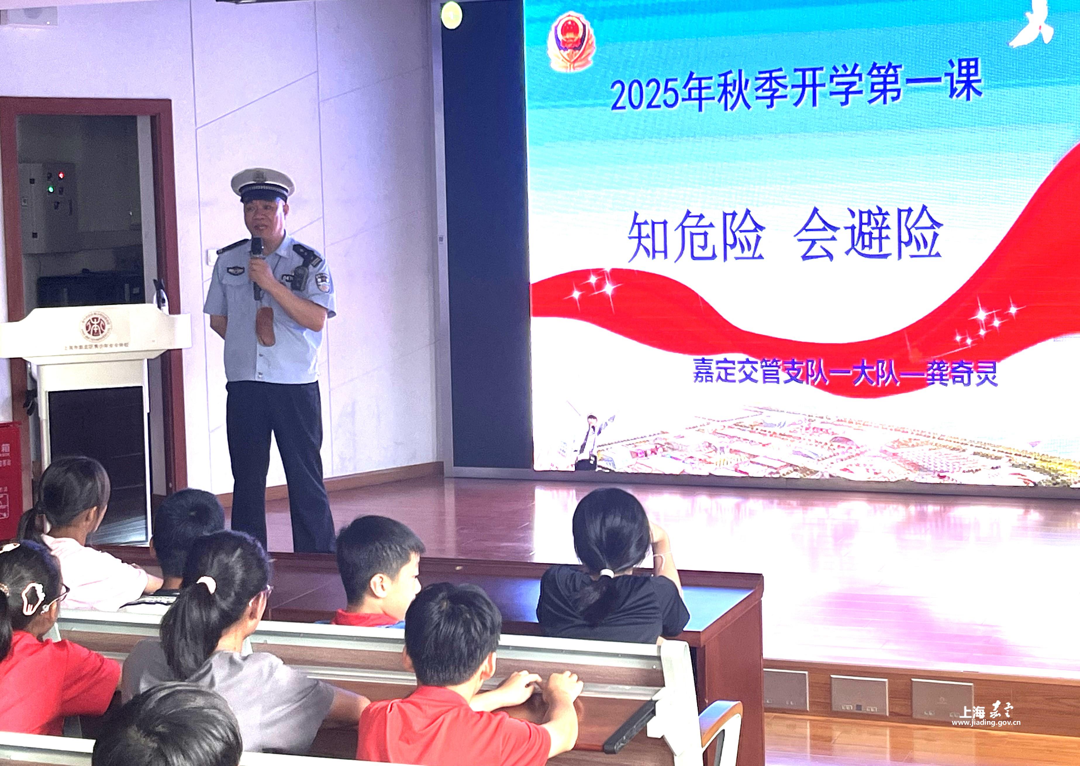 400baeedc65541c99d1791bc0ddea477.jpg 400baeedc65541c99d1791bc0ddea477.jpg