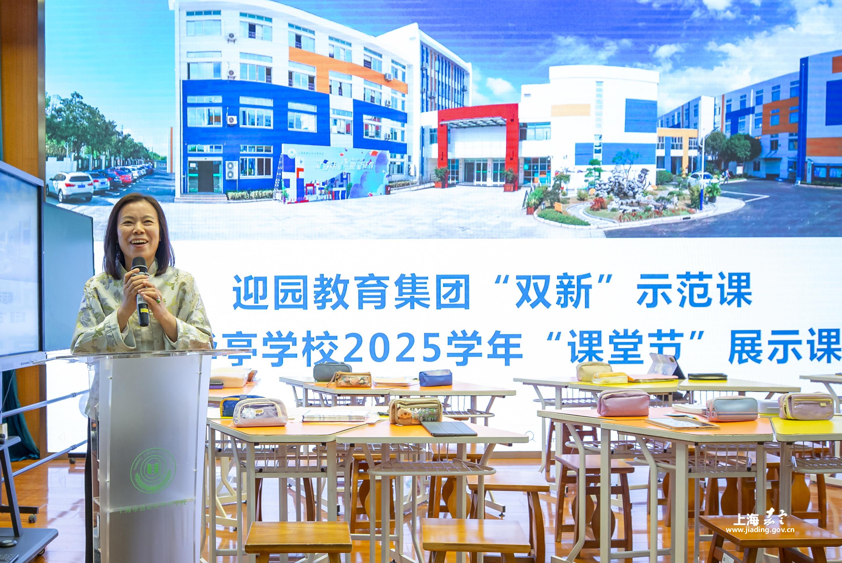 40112fbcc6aa4b759ab74b1cc5ac7975.jpg 40112fbcc6aa4b759ab74b1cc5ac7975.jpg