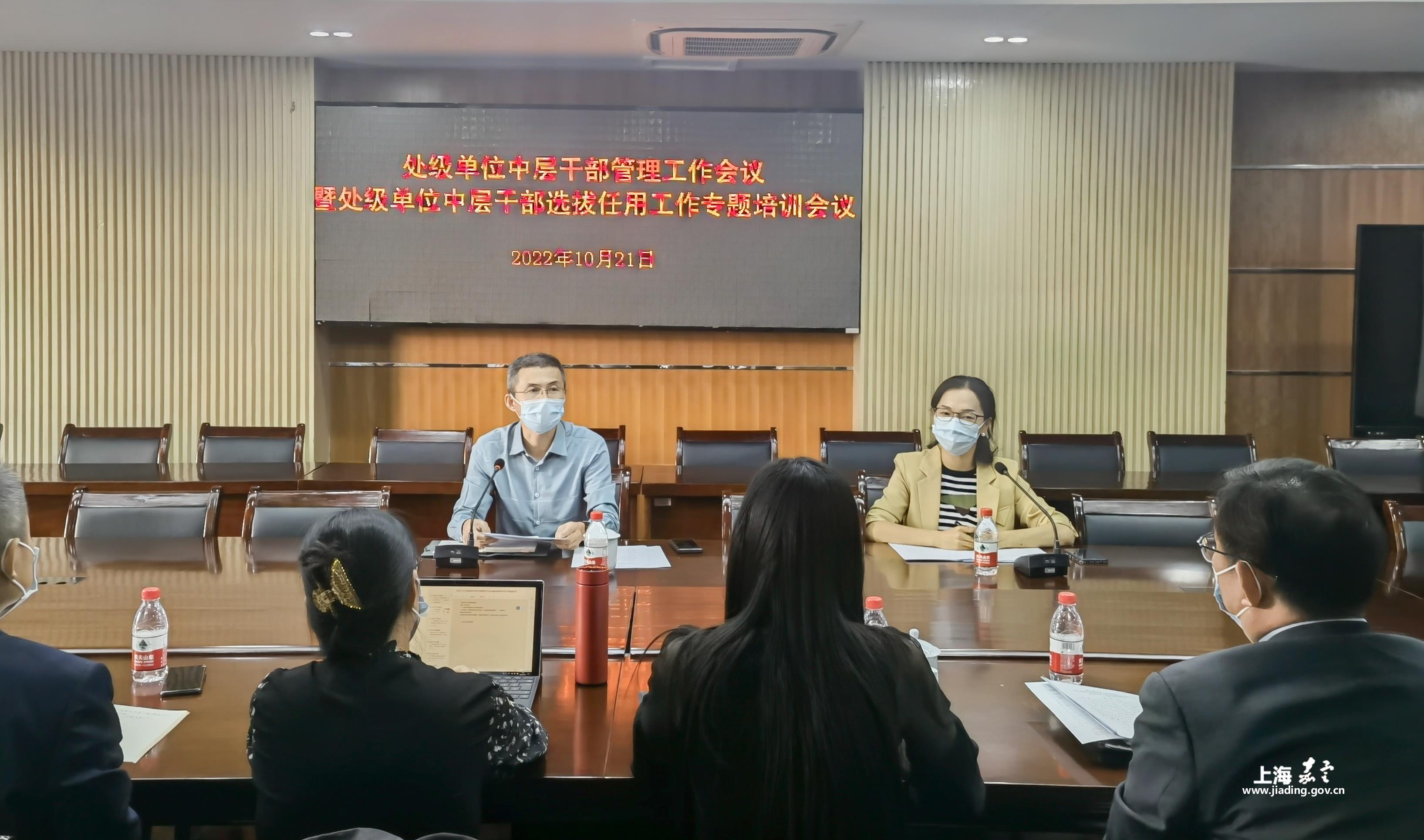 4029156390bd40c38c9cec5d12508aba.jpg 4029156390bd40c38c9cec5d12508aba.jpg