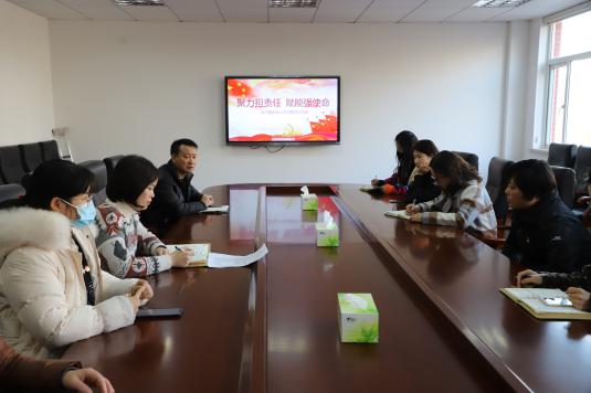 70af7149f7fa******4069a195ff8c682.Jpeg 70af7149f7fa******4069a195ff8c682.Jpeg