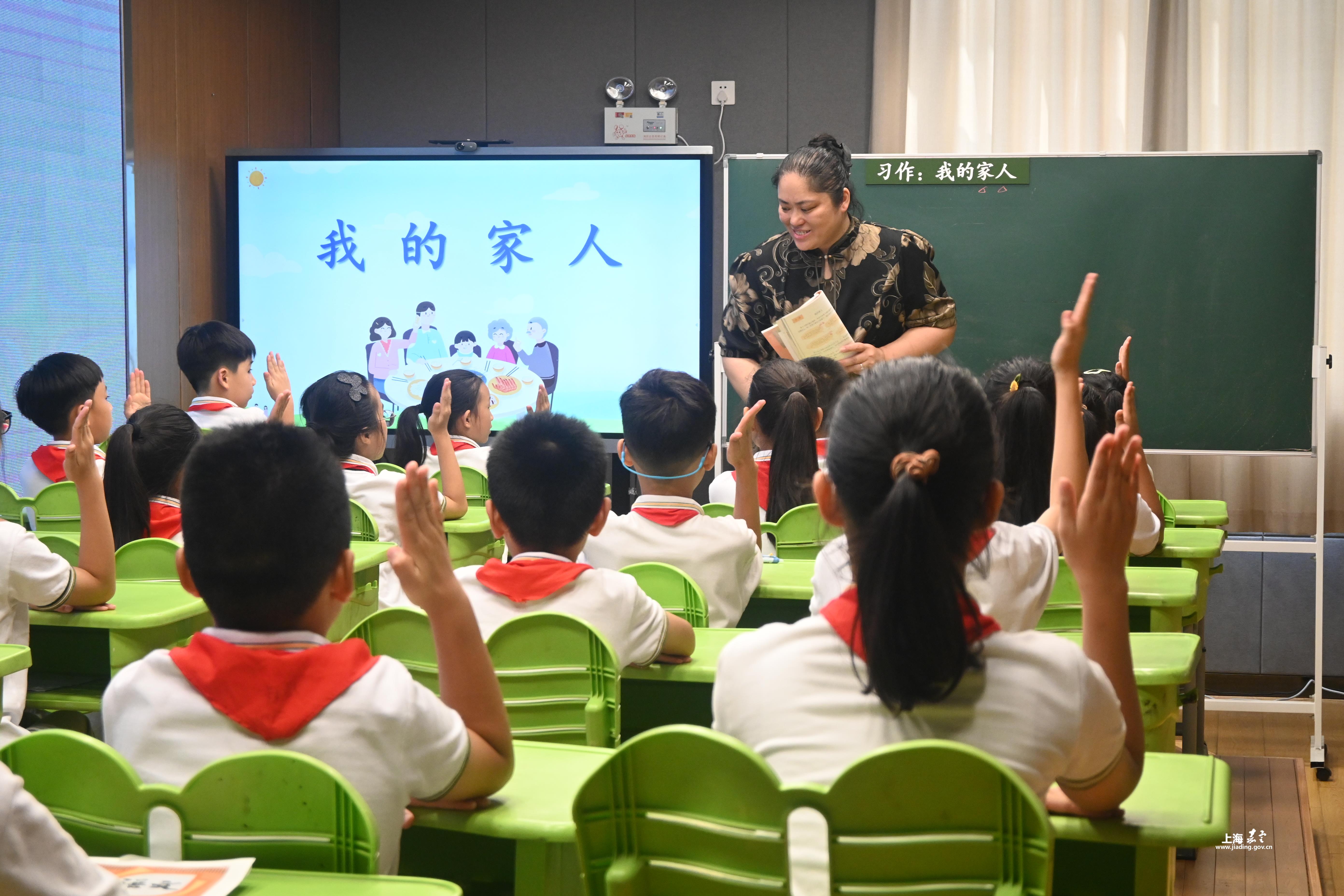 405fb0c1114748d199bc95f737a120f1.JPG 405fb0c1114748d199bc95f737a120f1.JPG