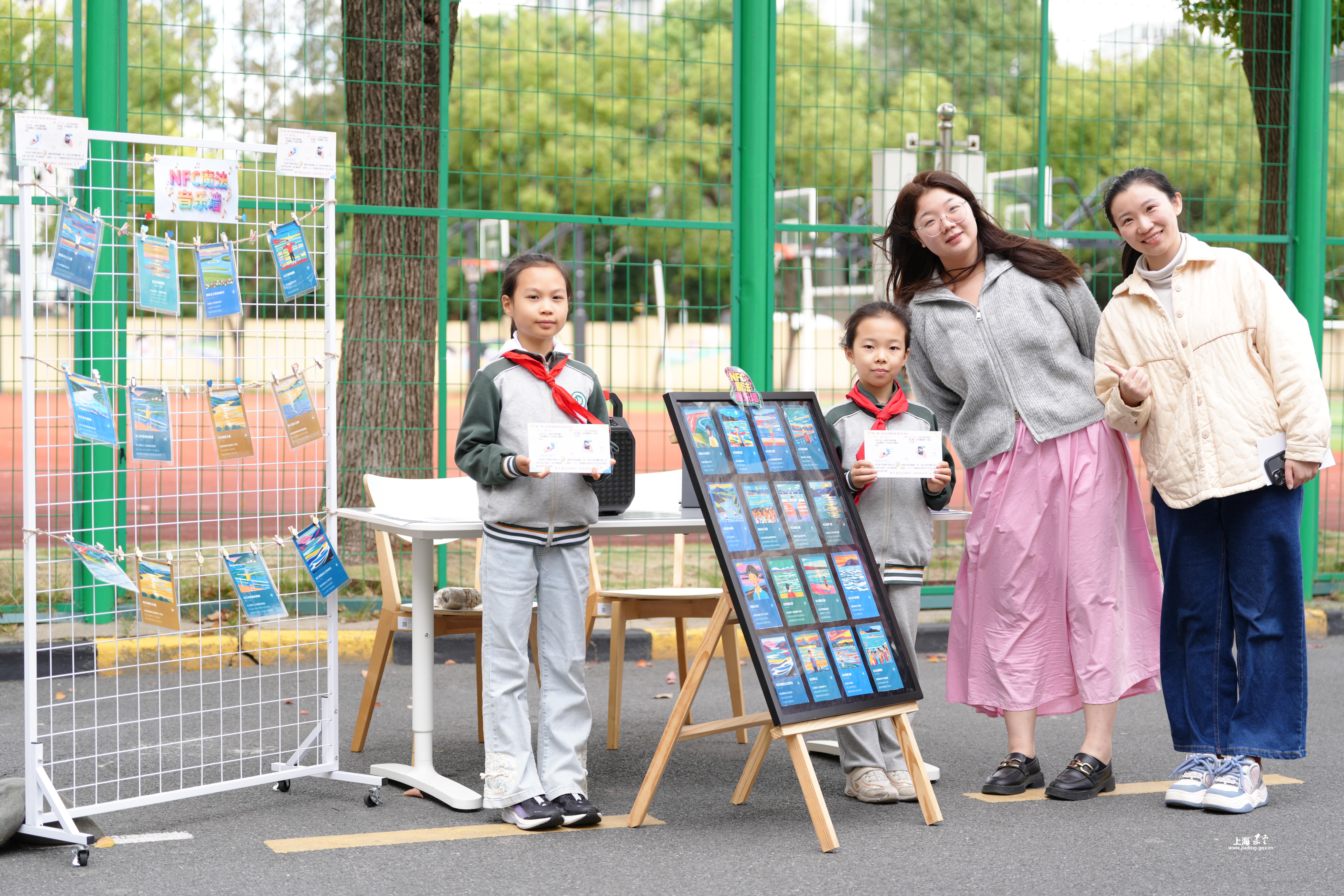 40f2a5e841ba47e986b4a51835e8b6bb.JPG 40f2a5e841ba47e986b4a51835e8b6bb.JPG