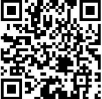 4127e53136e94b2790d730989d613b83.png