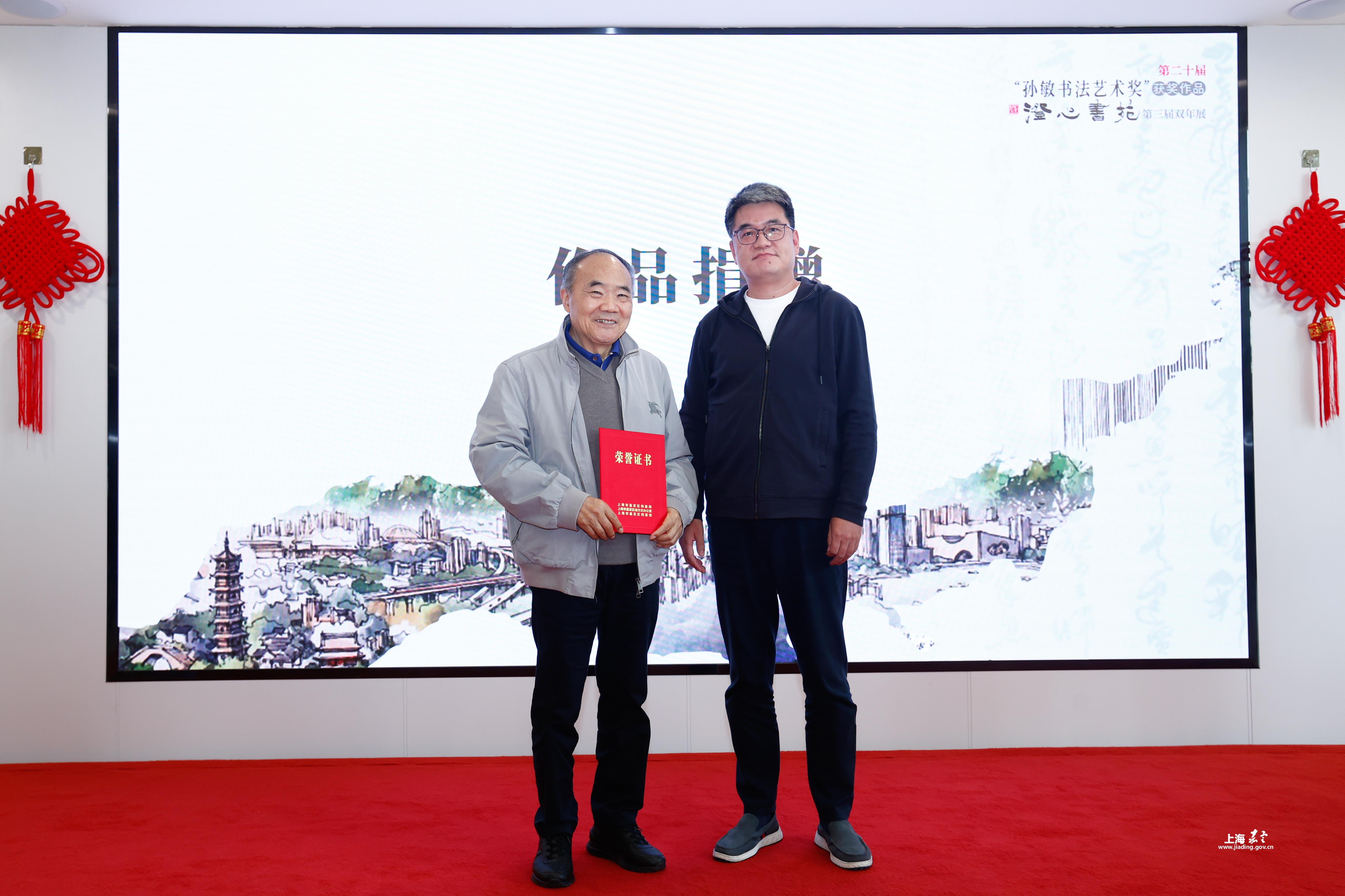 417a2d******242e5a7dead059031a4ea.jpg 417a2d******242e5a7dead059031a4ea.jpg