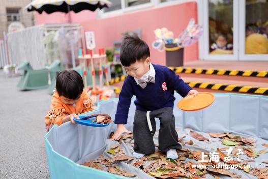 418298f2deae40198de975d4222f8db4.Jpeg 418298f2deae40198de975d4222f8db4.Jpeg