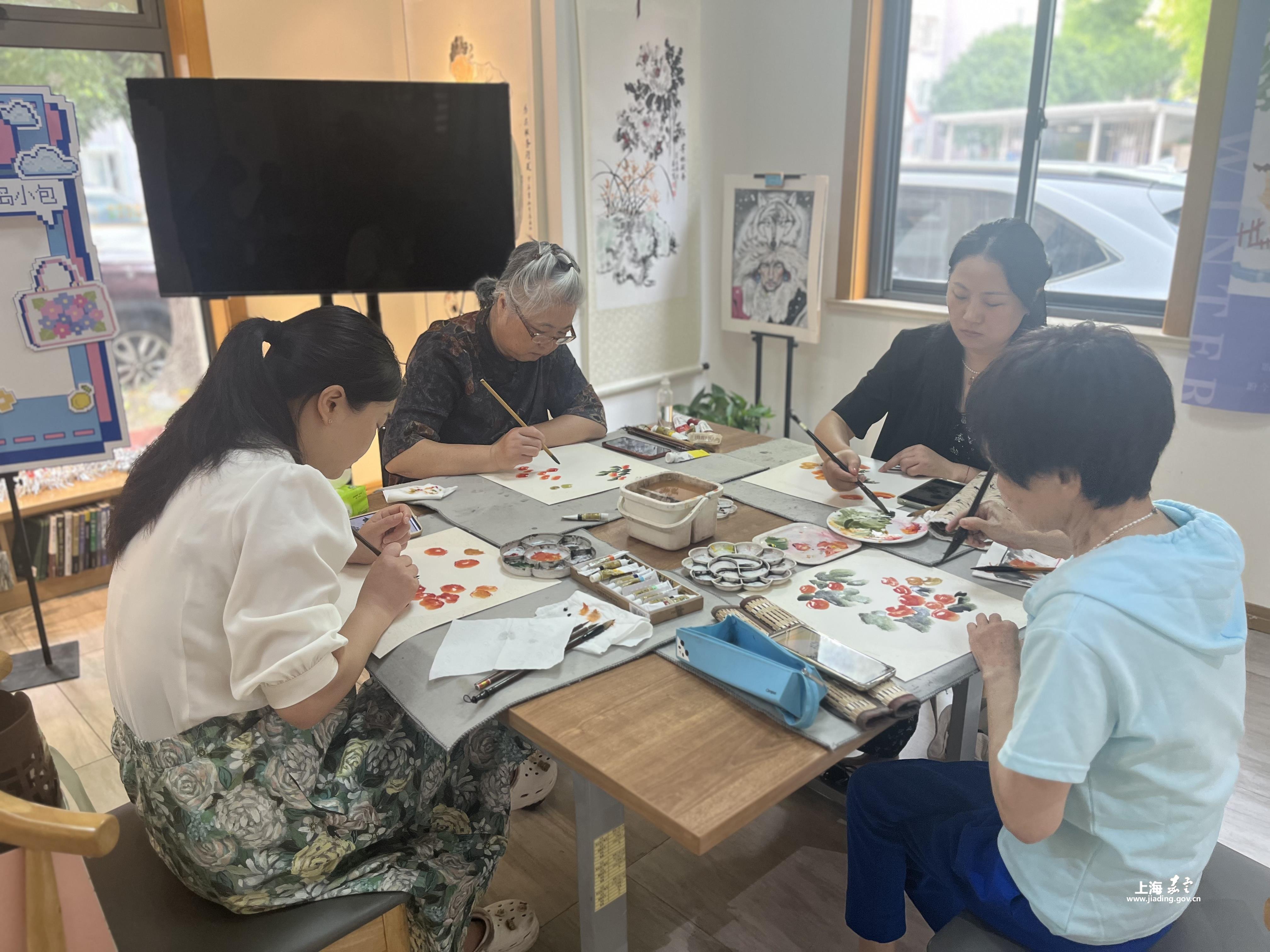 41a7877ecede49da951c55745cf28e62.jpg 41a7877ecede49da951c55745cf28e62.jpg