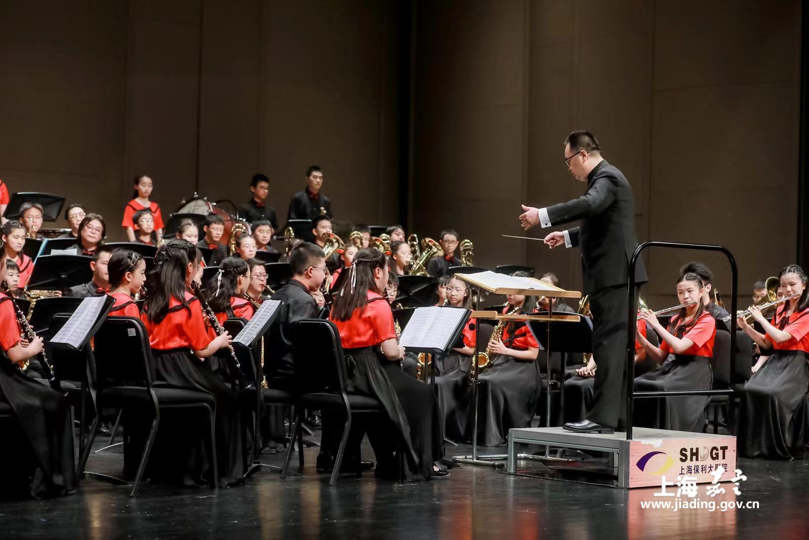 41d8d08c871d4a9aa3c0b68656fe68e5.jpg 41d8d08c871d4a9aa3c0b68656fe68e5.jpg