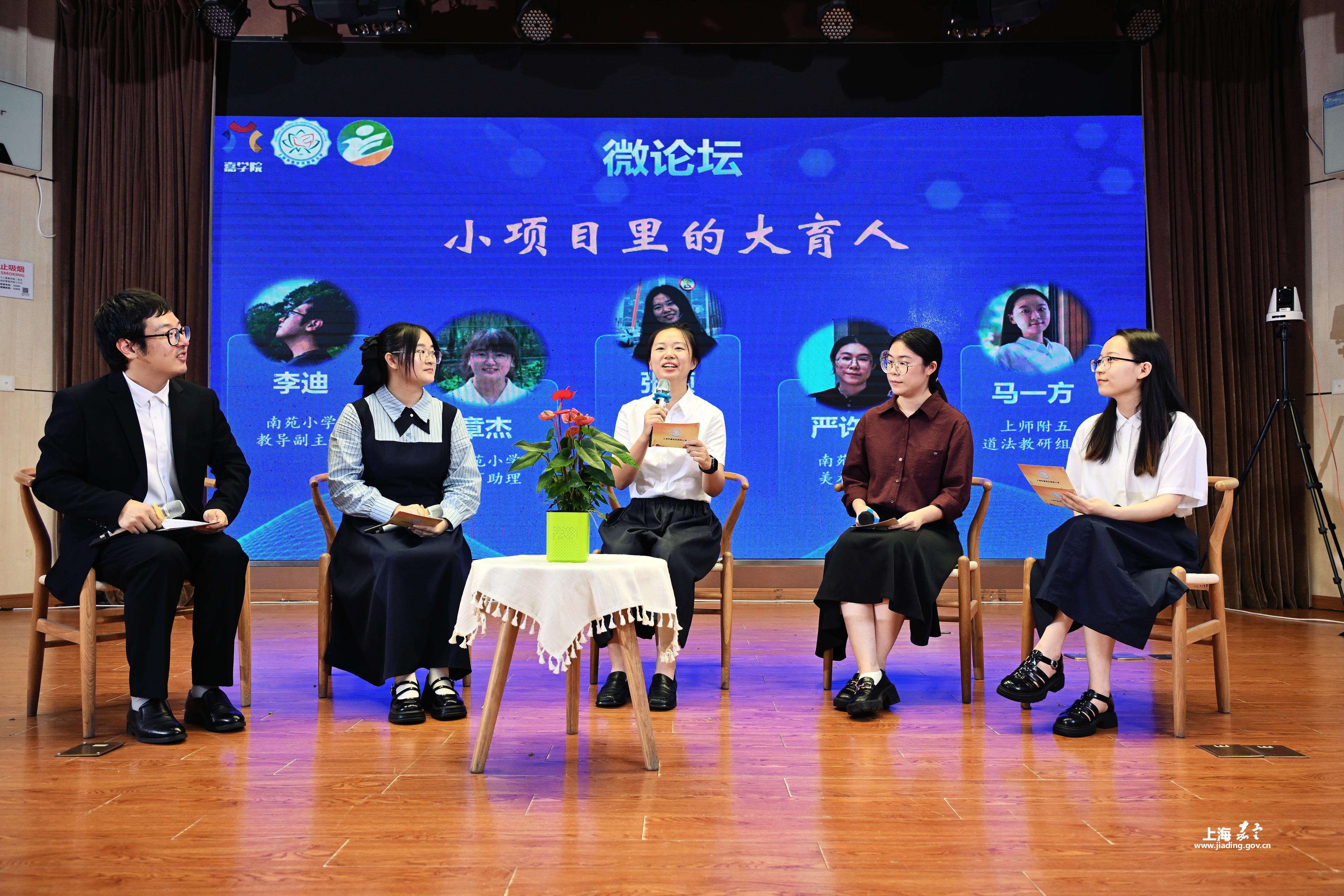 424b1d******2419c85c380622d689de3.jpg 424b1d******2419c85c380622d689de3.jpg