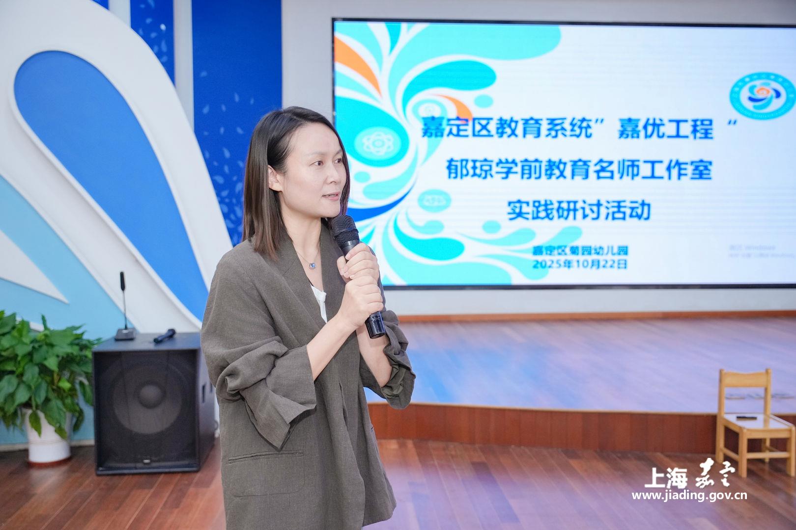 432802953f6e4297ab86f0c8ef96809c.jpg 432802953f6e4297ab86f0c8ef96809c.jpg