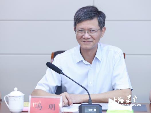 442069c87fdb4861afa4ed6a6fef524b.Jpeg 442069c87fdb4861afa4ed6a6fef524b.Jpeg