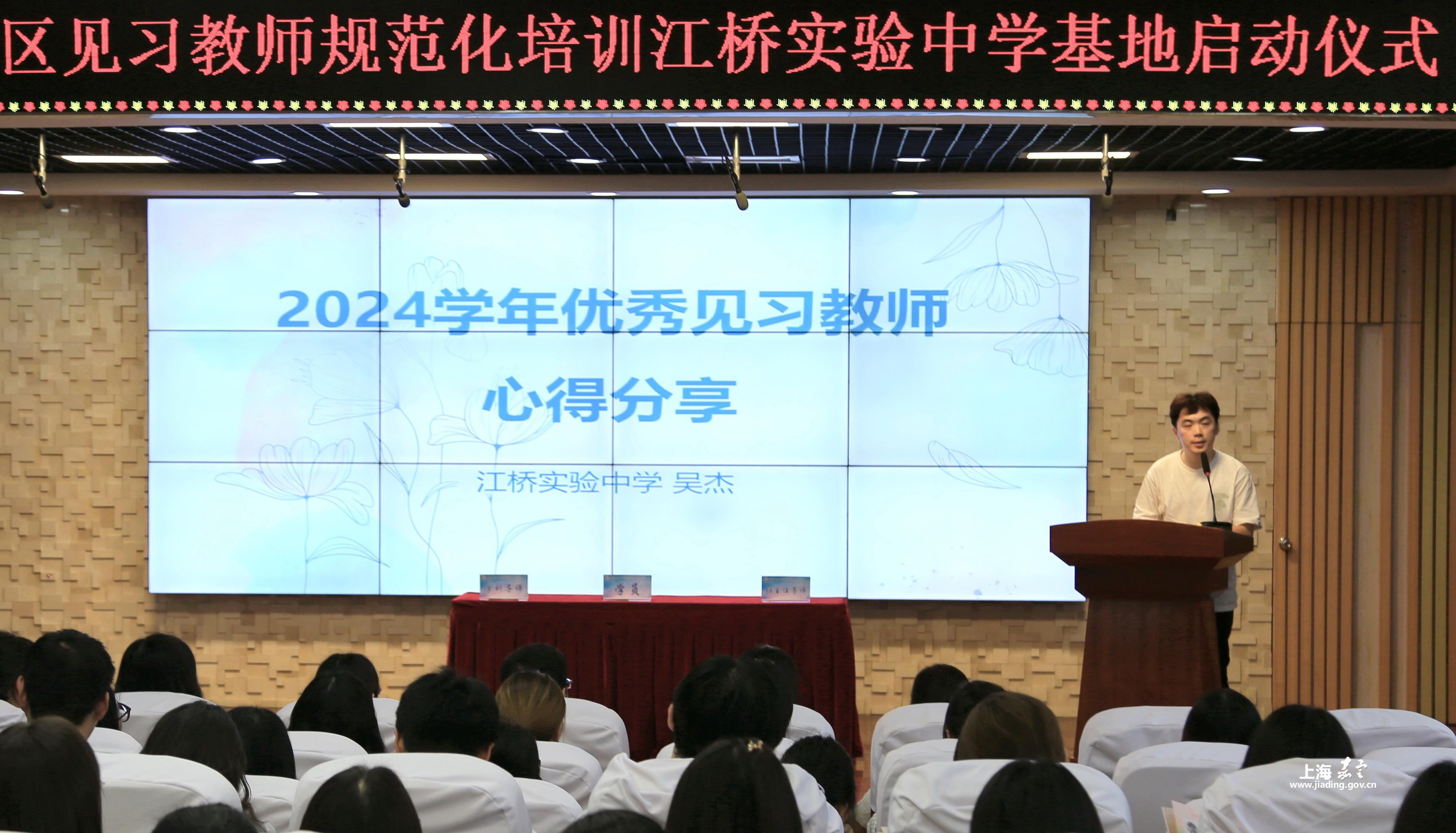 4497f8c2164e4d31b5ac1620b28292e2.JPG 4497f8c2164e4d31b5ac1620b28292e2.JPG