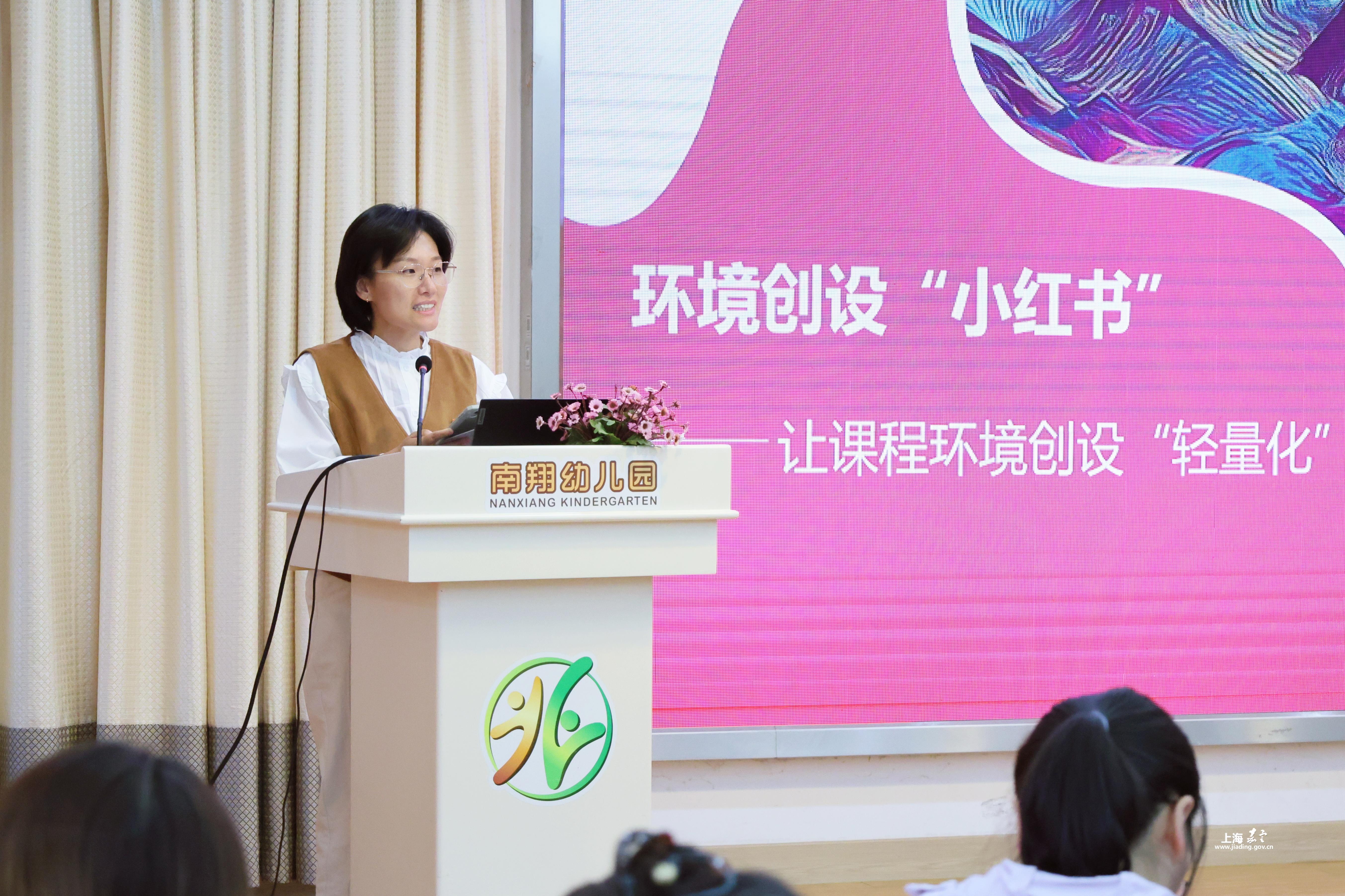 45351d791fef4a7aaab2df035d88f67e.JPG 45351d791fef4a7aaab2df035d88f67e.JPG