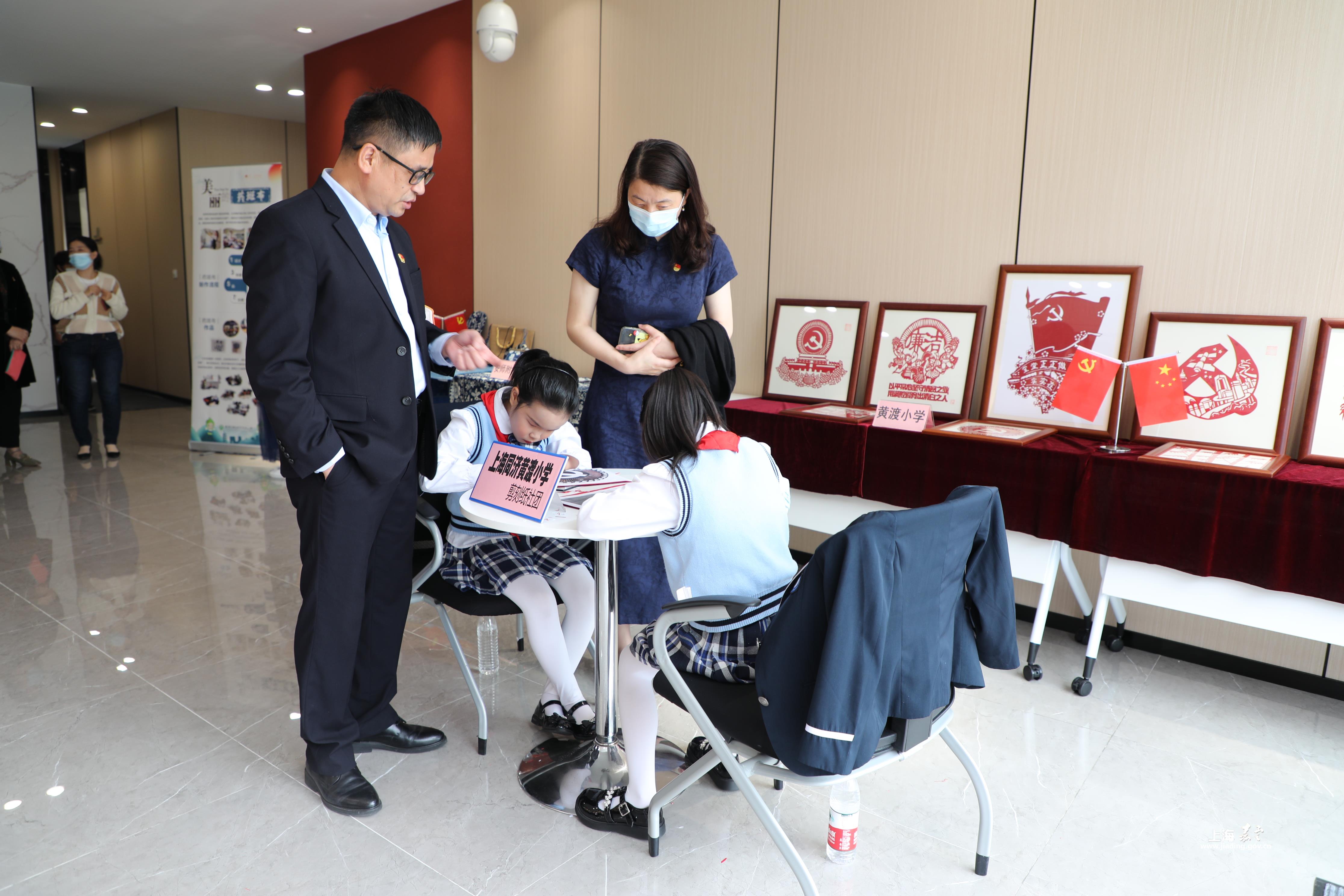 461fb3825c6f******79370acc8a42564.JPG 461fb3825c6f******79370acc8a42564.JPG