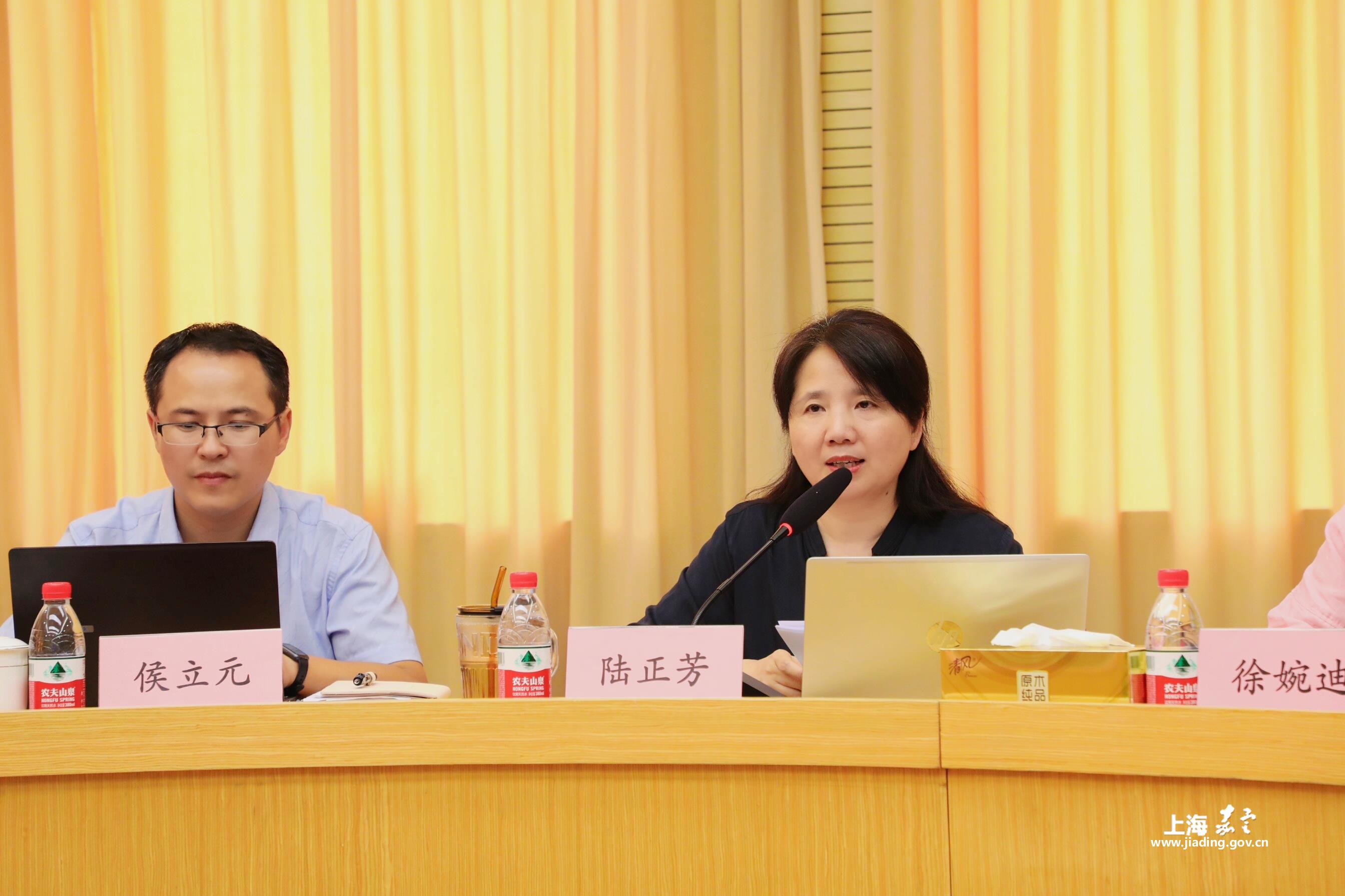 466483b147cf4c8ca0536fd8a86c94b8.jpg 466483b147cf4c8ca0536fd8a86c94b8.jpg