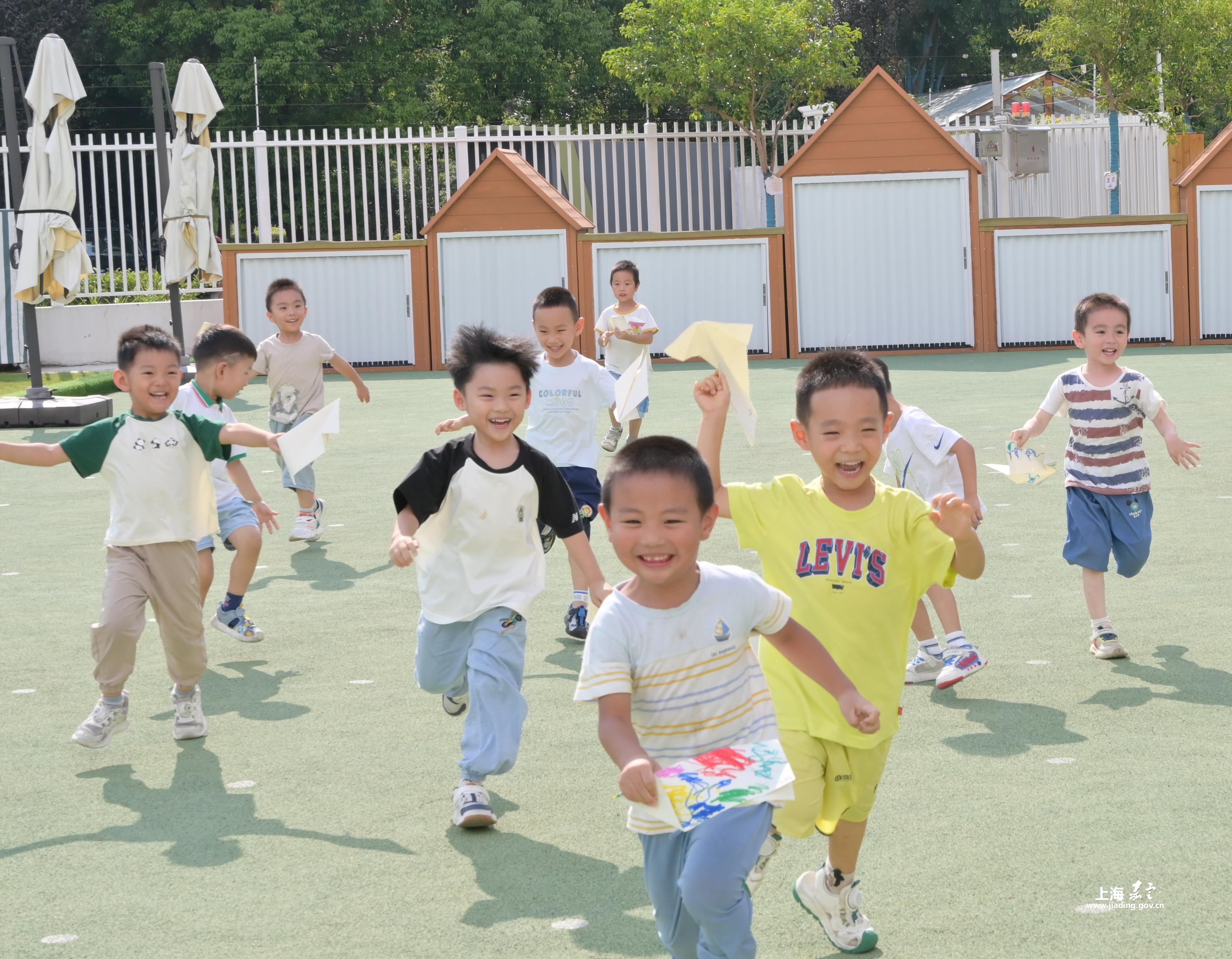 46d5ef77f88141c3b2428b08d696eef3.JPG 46d5ef77f88141c3b2428b08d696eef3.JPG