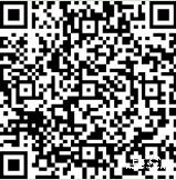 4732a38e04b44fd0a85147b97cc6f8be.jpg