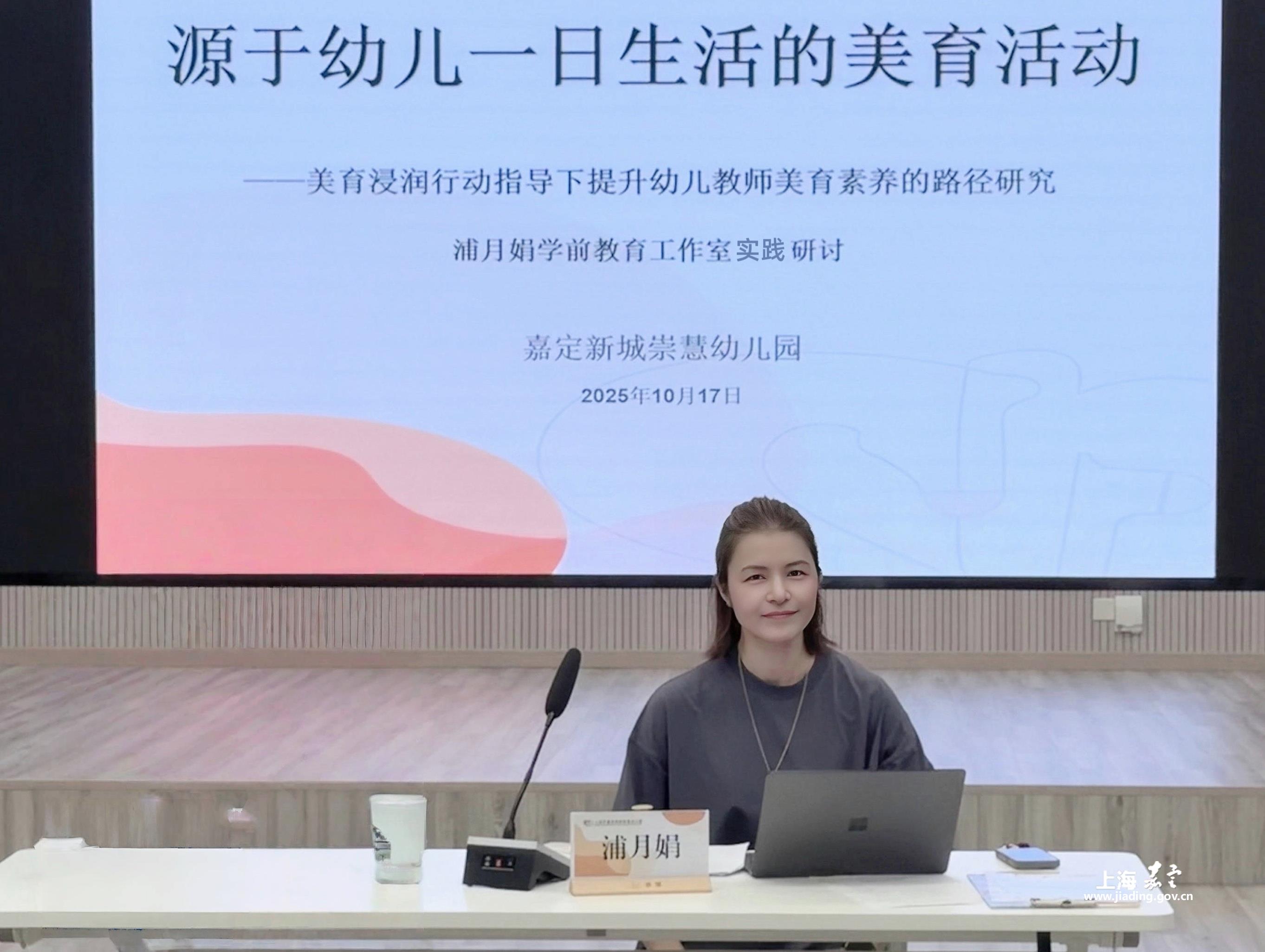 47b7545ab4664d3e93301f9e81a0b87b.jpg 47b7545ab4664d3e93301f9e81a0b87b.jpg