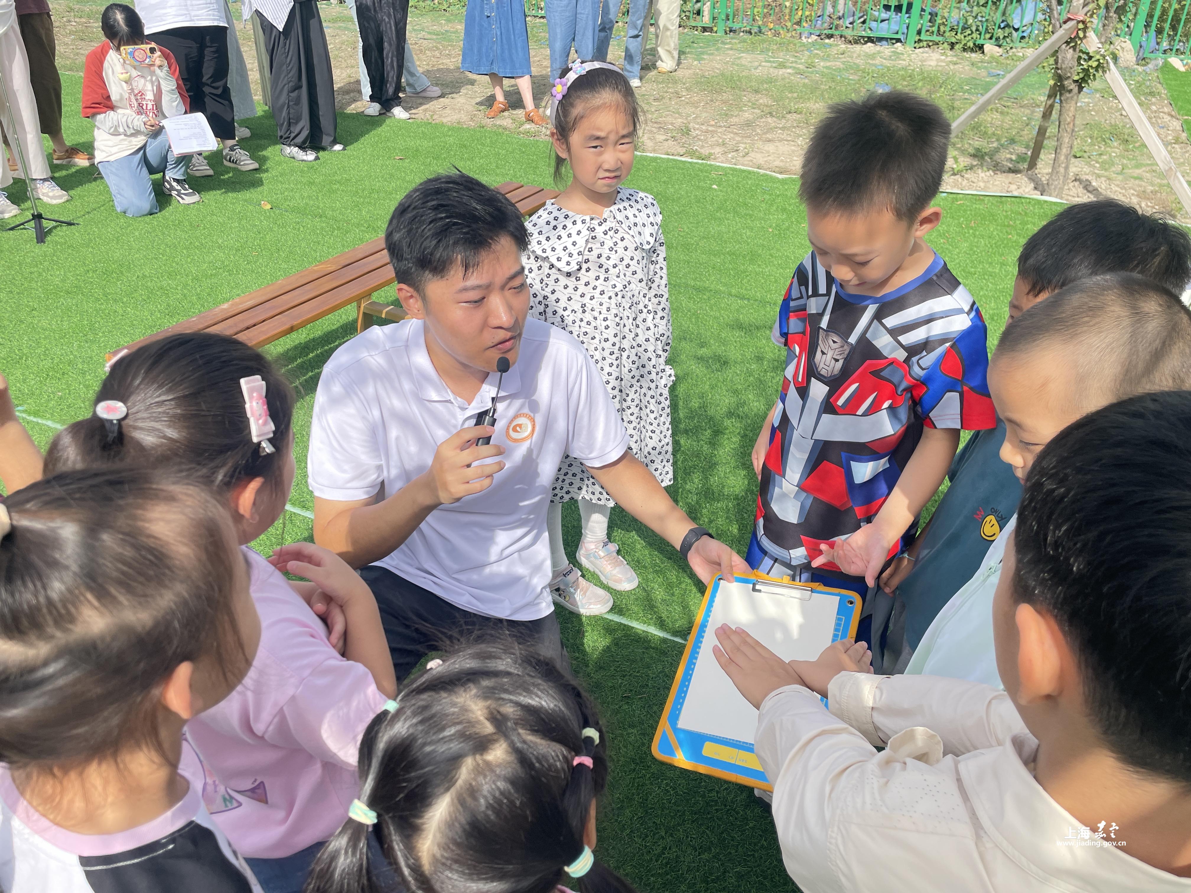 47c1ee6948c64cb9b3bf41bf679b8045.JPG 47c1ee6948c64cb9b3bf41bf679b8045.JPG