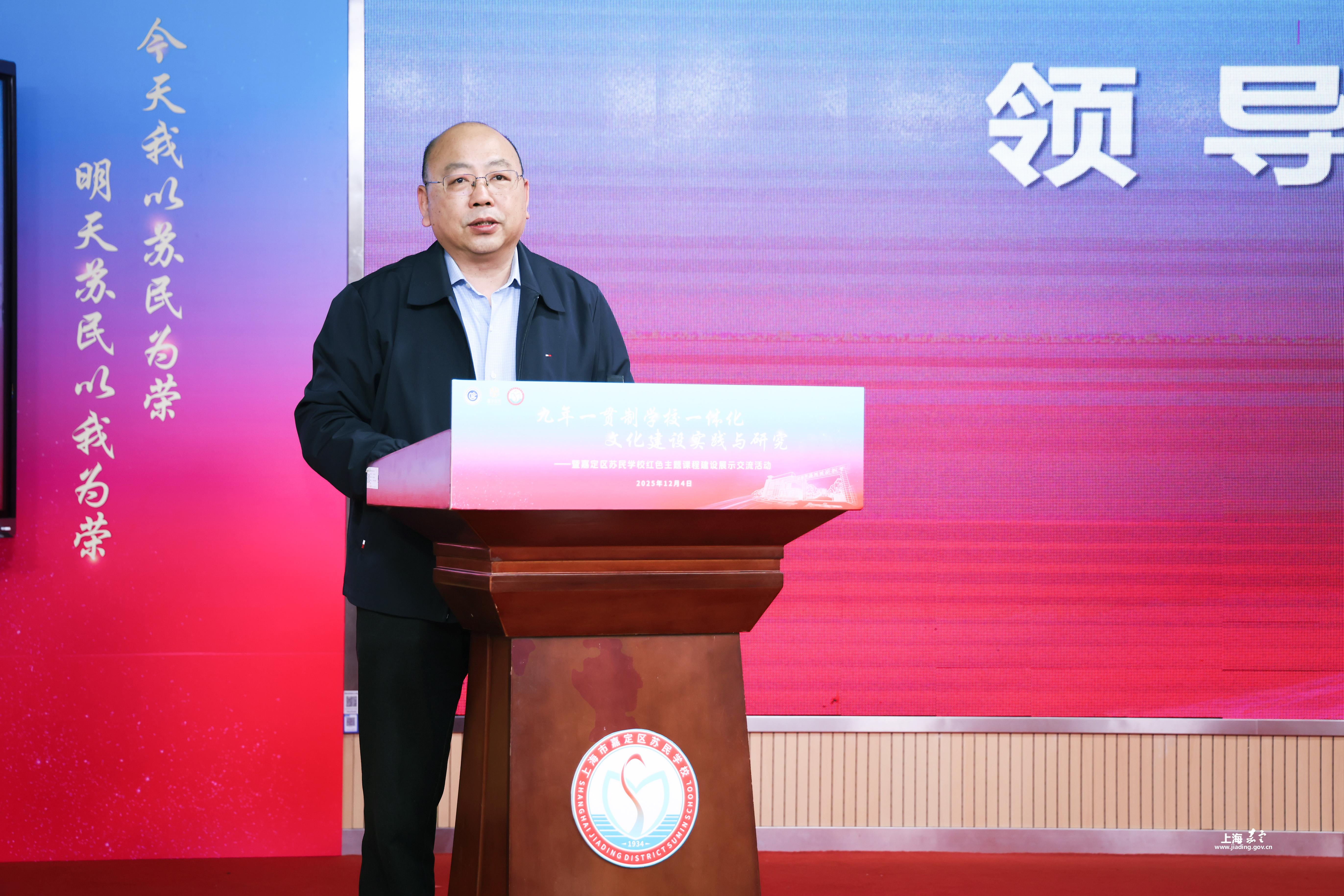 47c7a1d0ef******781cc72e2d1431725.JPG 47c7a1d0ef******781cc72e2d1431725.JPG