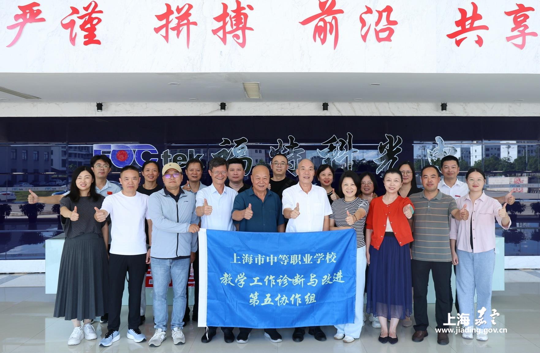 47c7d******8643e194e7ad2da902ec2f.jpg 47c7d******8643e194e7ad2da902ec2f.jpg