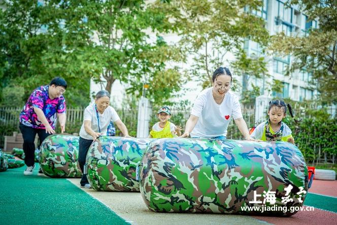 cd5725c65a7b4d3d9fda2c4ac378abfa.Jpeg cd5725c65a7b4d3d9fda2c4ac378abfa.Jpeg