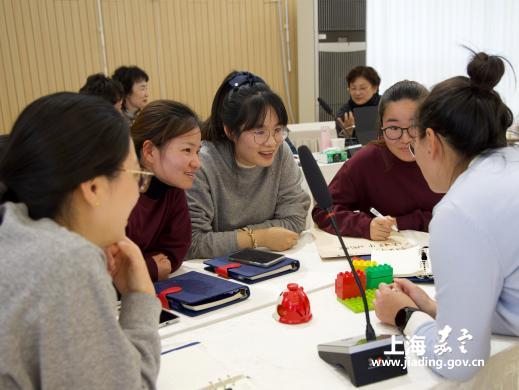 486b8a82f8b34d81a0a7b82870dc7d5b.Jpeg 486b8a82f8b34d81a0a7b82870dc7d5b.Jpeg