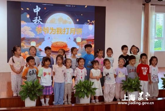 486fcb1e815e4e18a816b3ea1c45d437.Jpeg 486fcb1e815e4e18a816b3ea1c45d437.Jpeg