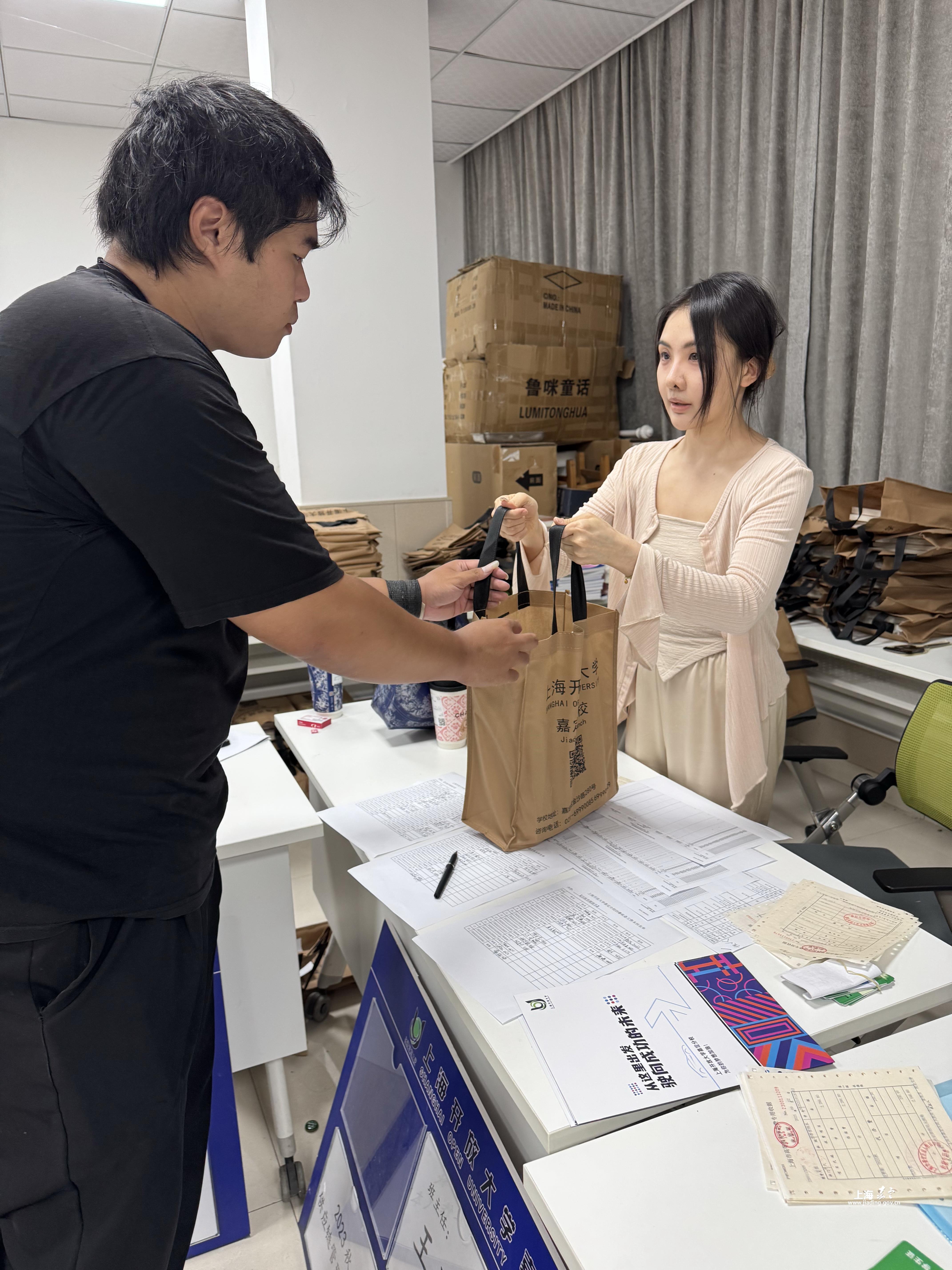 4962ec08cf3f47229f32faf62066f561.jpg 4962ec08cf3f47229f32faf62066f561.jpg