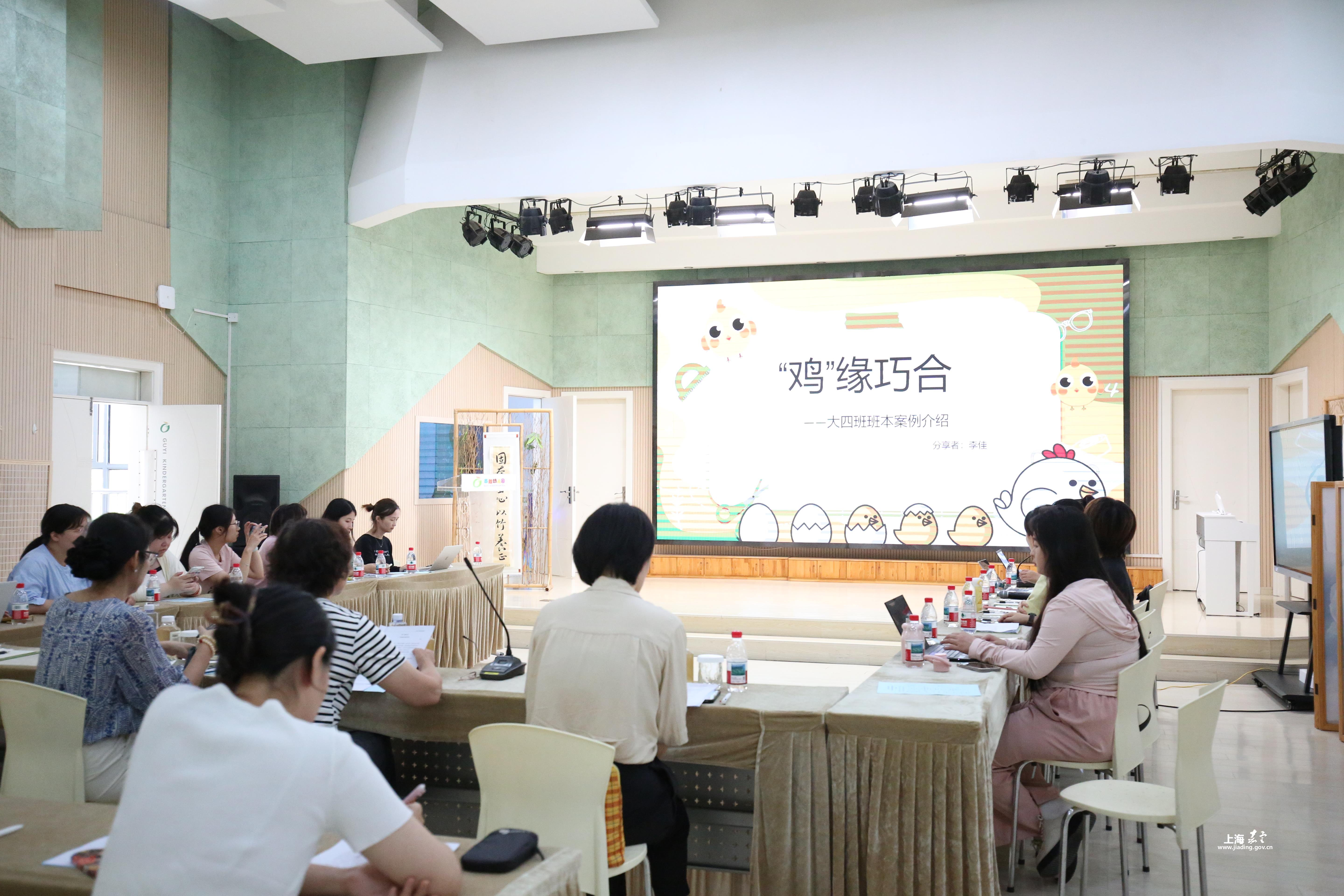 496477d85a3449d080dfe8d568b1a6a1.JPG 496477d85a3449d080dfe8d568b1a6a1.JPG