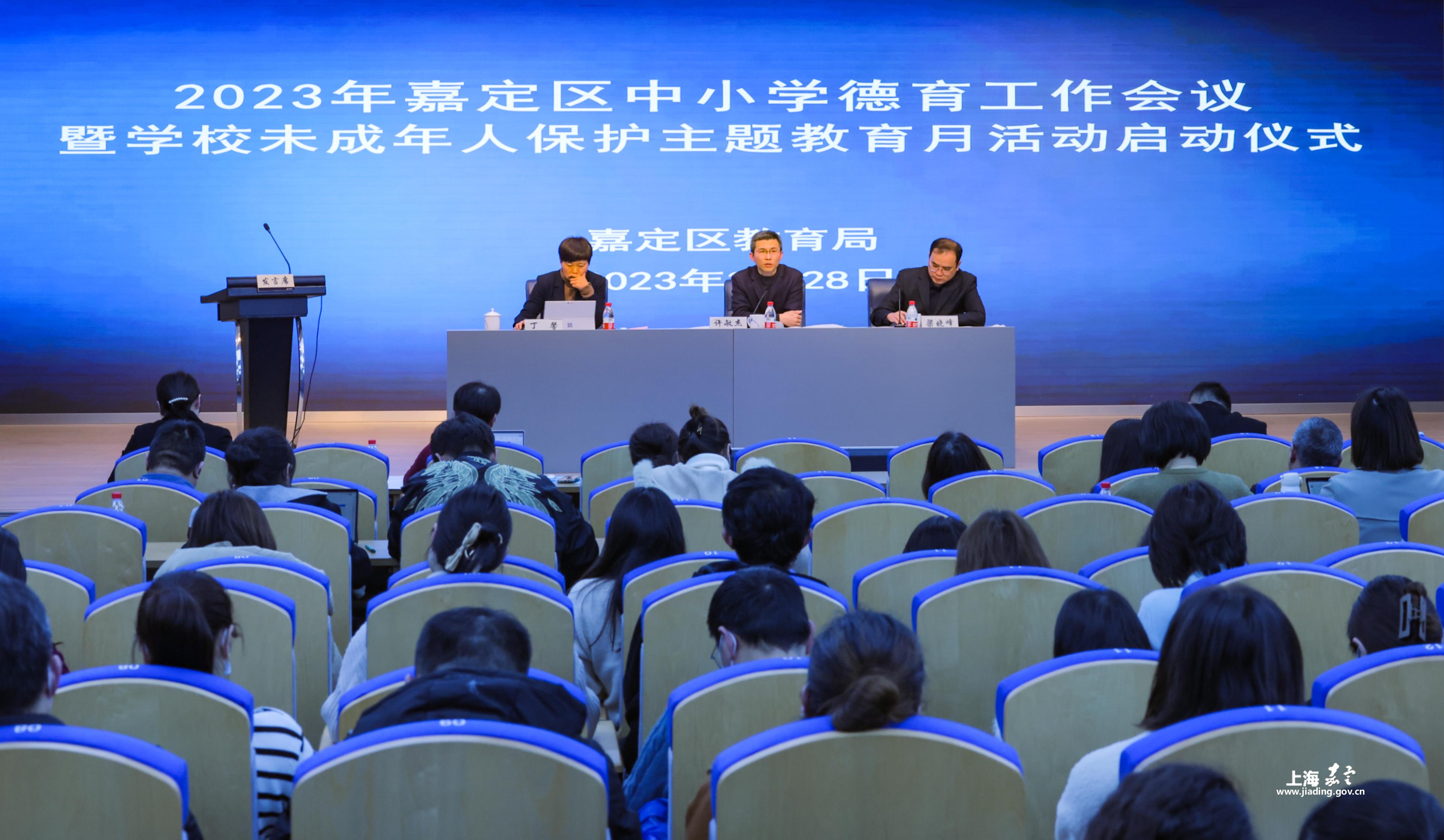 49cbbe736d424c609a35e56b6cb1b156.JPG 49cbbe736d424c609a35e56b6cb1b156.JPG