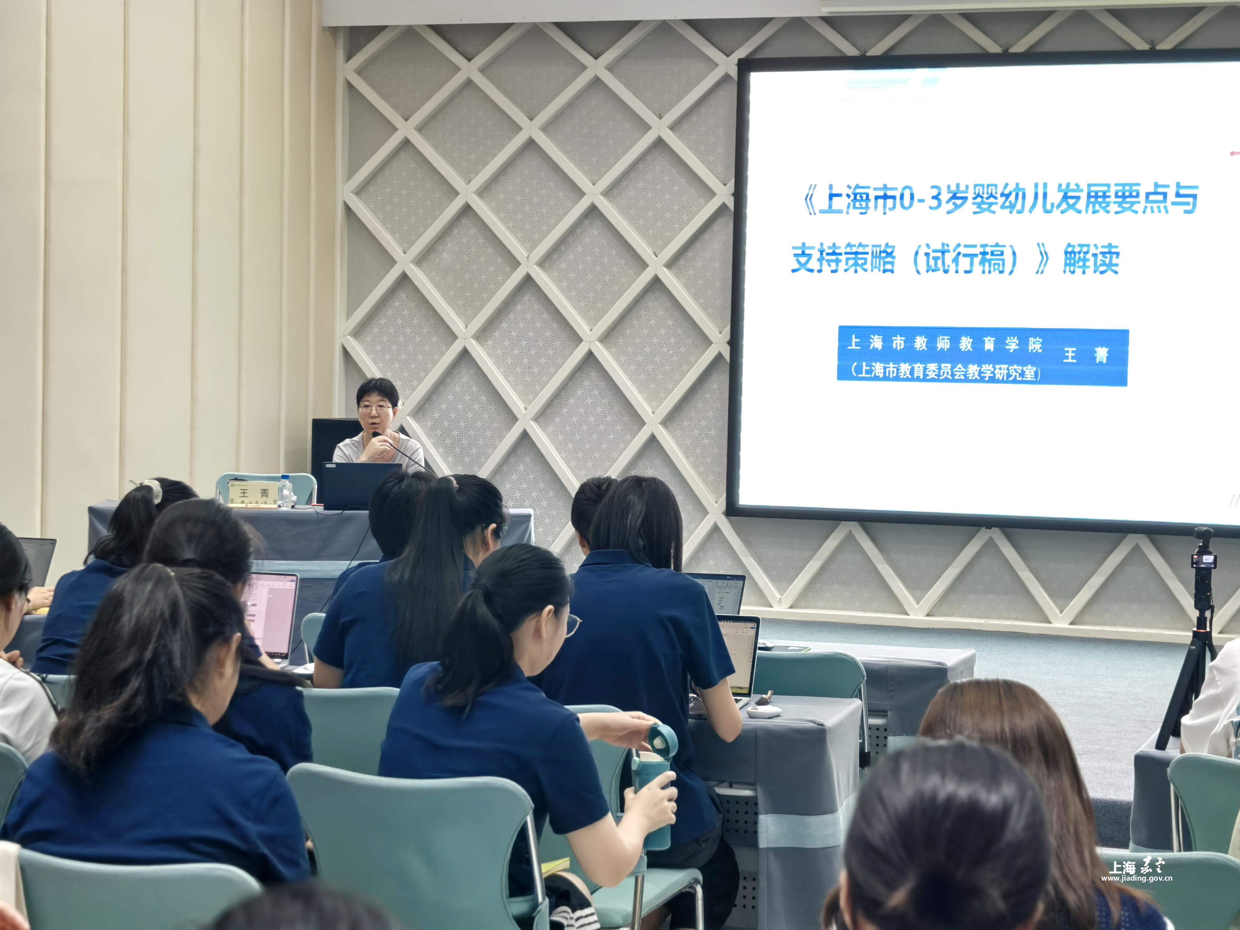 4a016c0112c74bad8a4d451a******435.jpg 4a016c0112c74bad8a4d451a******435.jpg