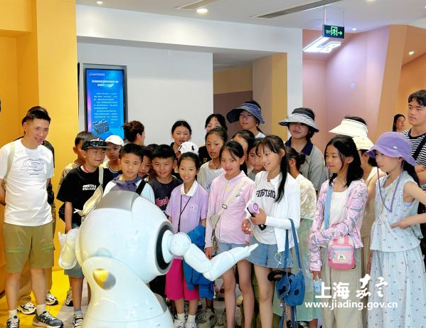 4a115cab182947328c6f0bd49b60279e.png 4a115cab182947328c6f0bd49b60279e.png