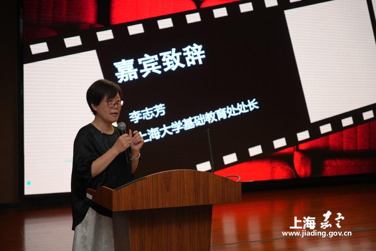 4a2f419236c54024ad81bffc83ae1b07.Jpeg 4a2f419236c54024ad81bffc83ae1b07.Jpeg