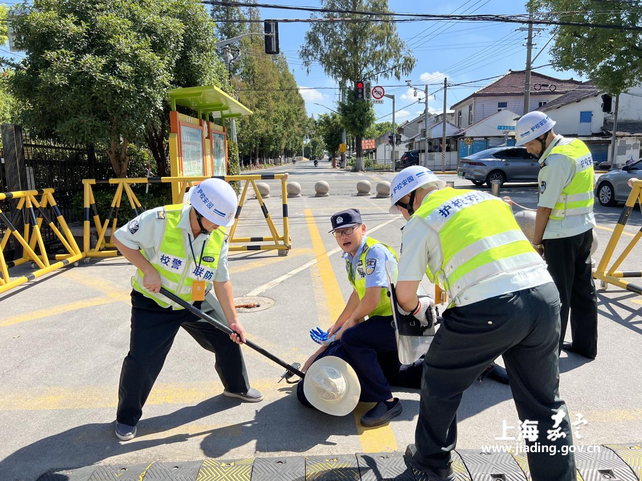 9a3e0af3f7aa48fab376a8c2df828ecc.Jpeg 9a3e0af3f7aa48fab376a8c2df828ecc.Jpeg