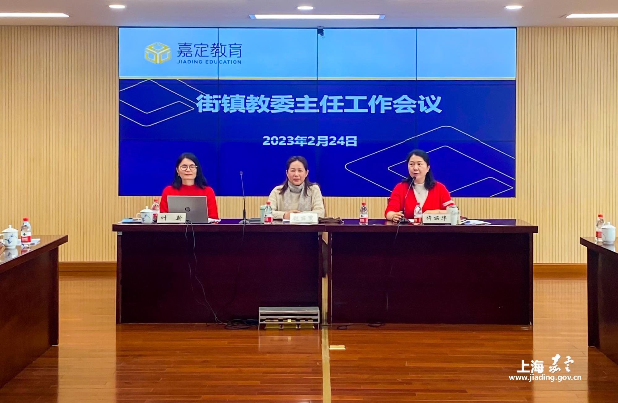 4b1f821d2f******587203ca03421cabf.jpg 4b1f821d2f******587203ca03421cabf.jpg